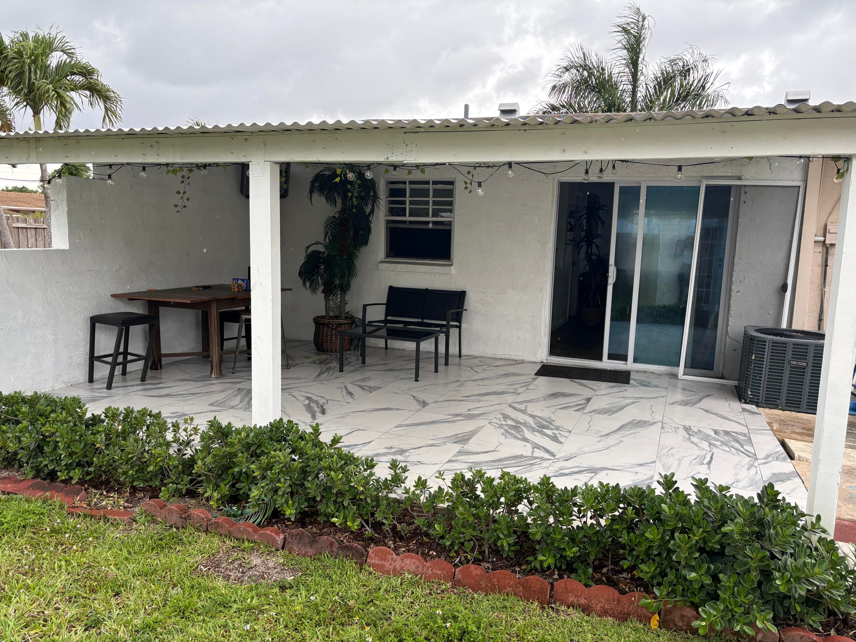 3480 NW 18th Street, Lauderhill, FL 33311 — photo 6 of 21