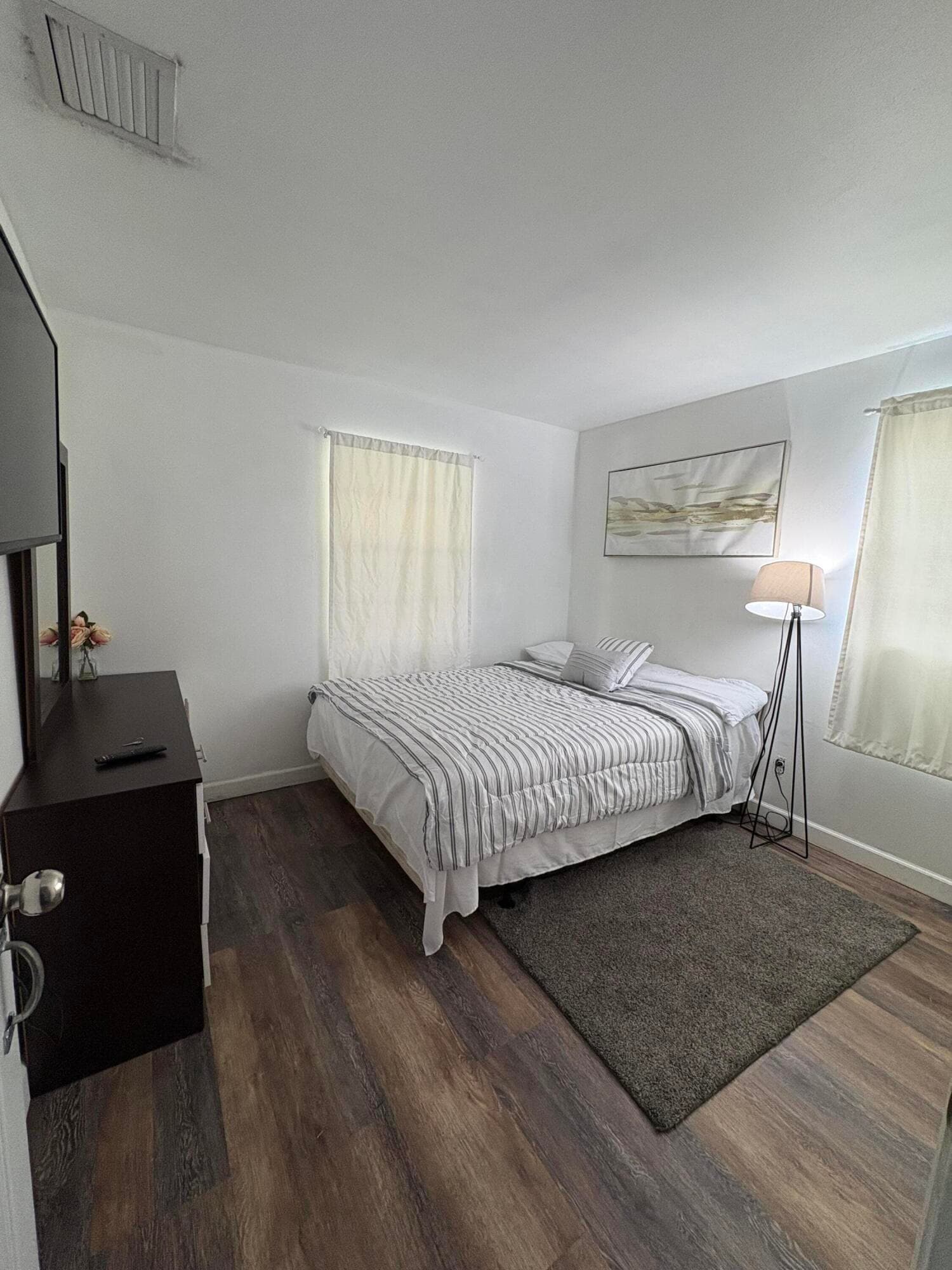 3480 NW 18th Street, Lauderhill, FL 33311 — photo 13 of 21