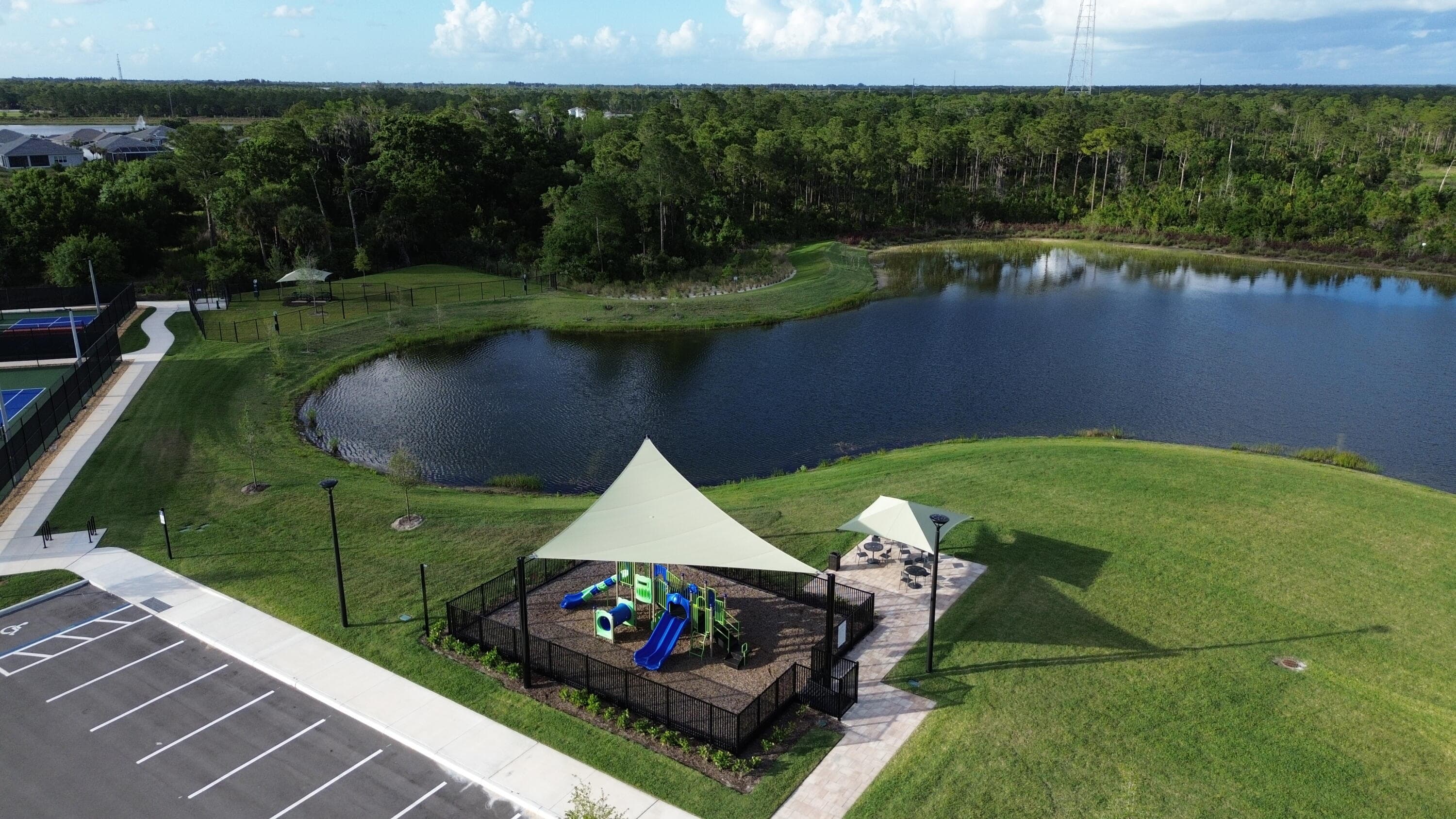 4265 SW Cornerstone Way, Stuart, FL 34997 — photo 51 of 52