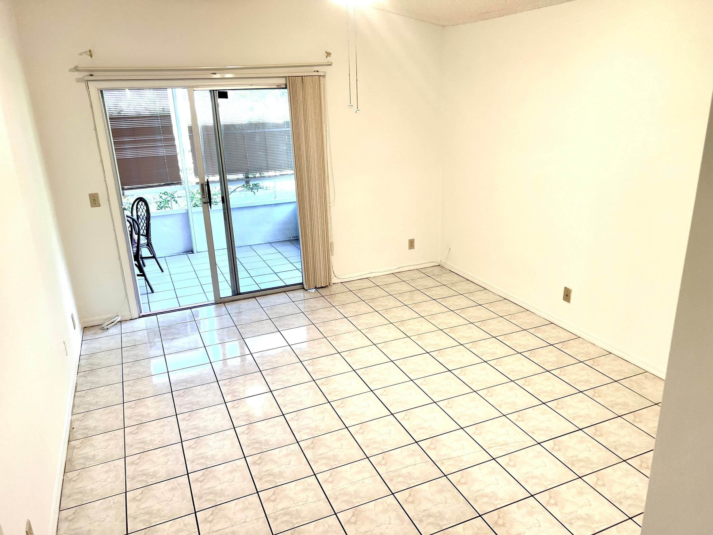 1364 Sweet William Lane, West Palm Beach, FL 33415 — photo 23 of 45