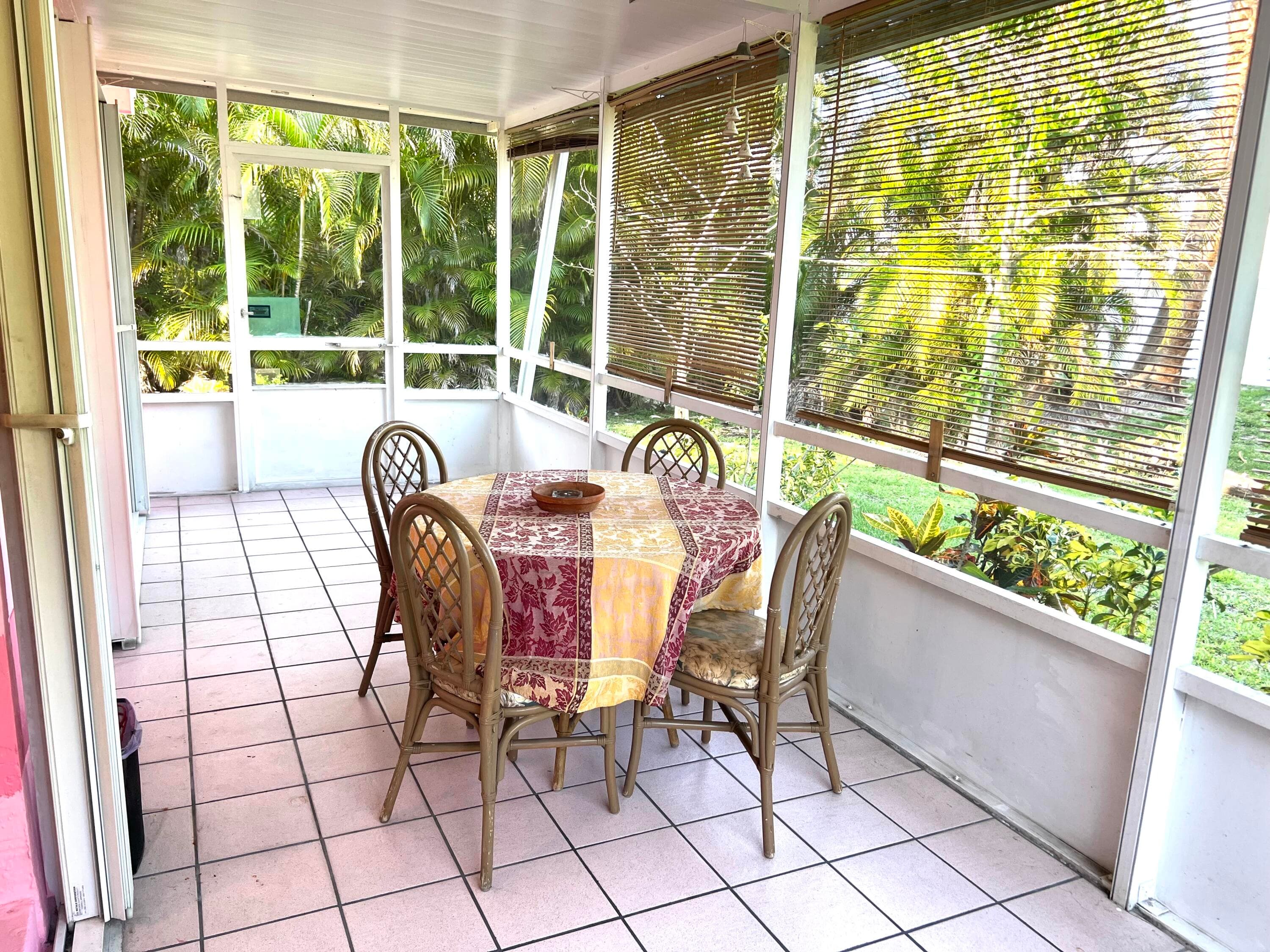 1364 Sweet William Lane, West Palm Beach, FL 33415 — photo 25 of 45