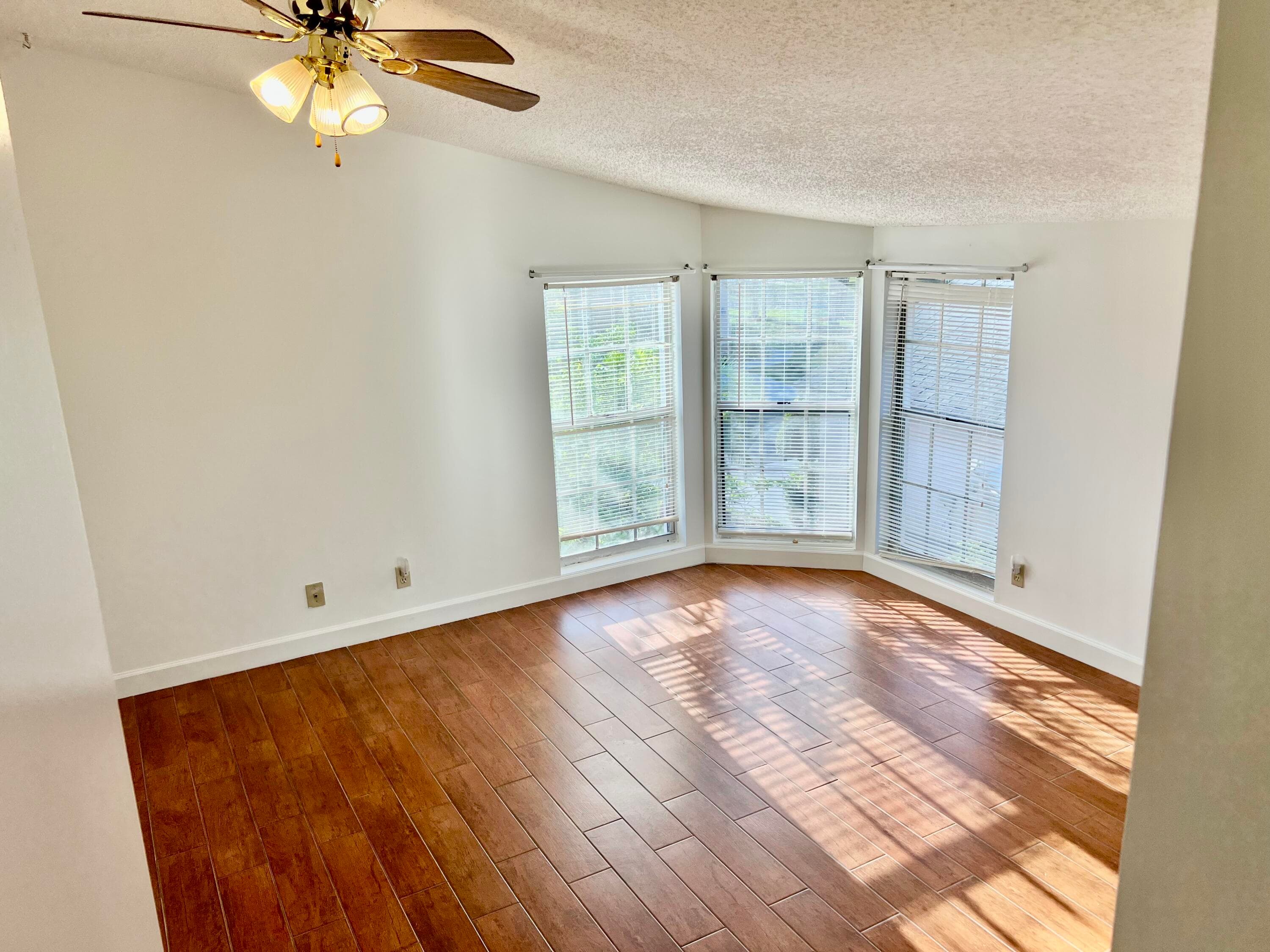 1364 Sweet William Lane, West Palm Beach, FL 33415 — photo 27 of 45