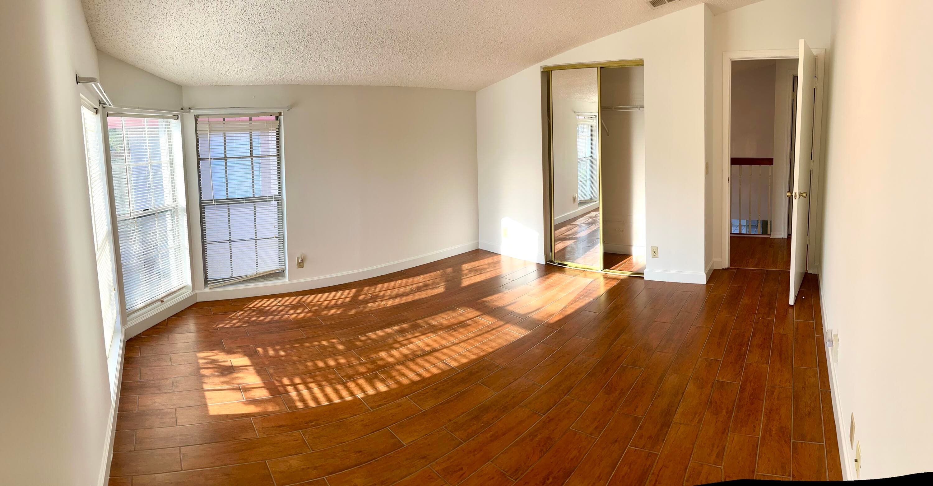 1364 Sweet William Lane, West Palm Beach, FL 33415 — photo 28 of 45