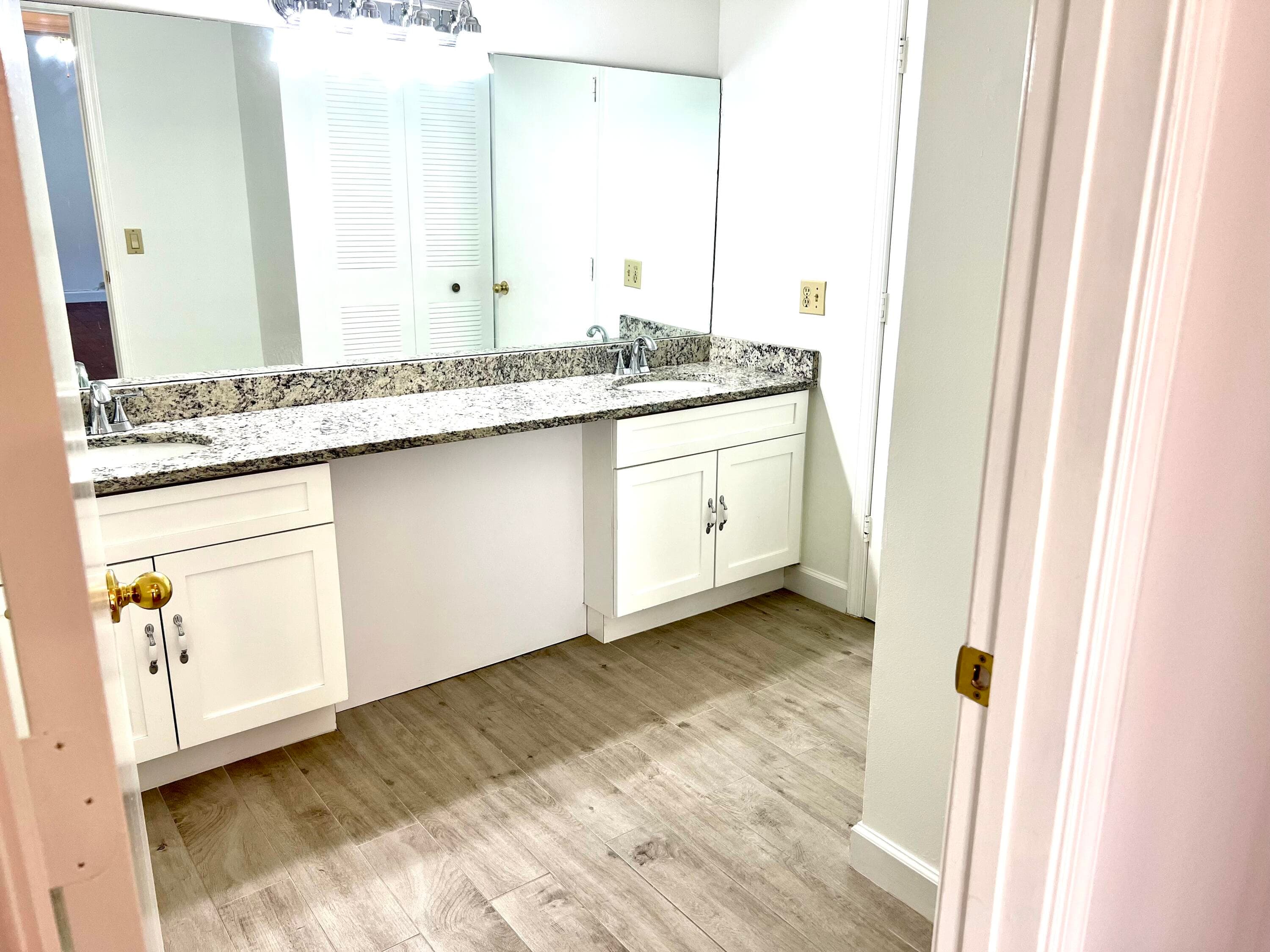 1364 Sweet William Lane, West Palm Beach, FL 33415 — photo 29 of 45