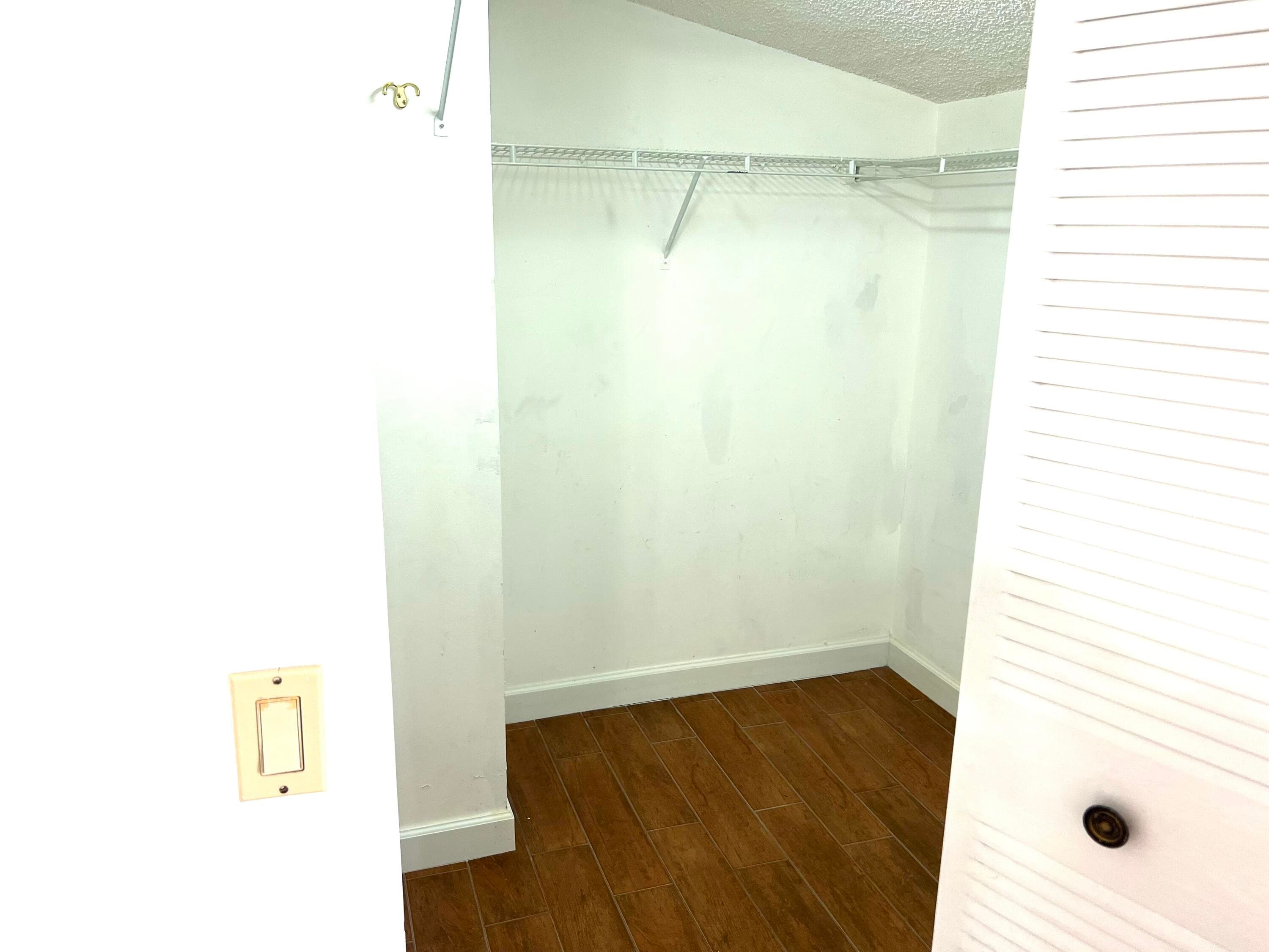 1364 Sweet William Lane, West Palm Beach, FL 33415 — photo 33 of 45