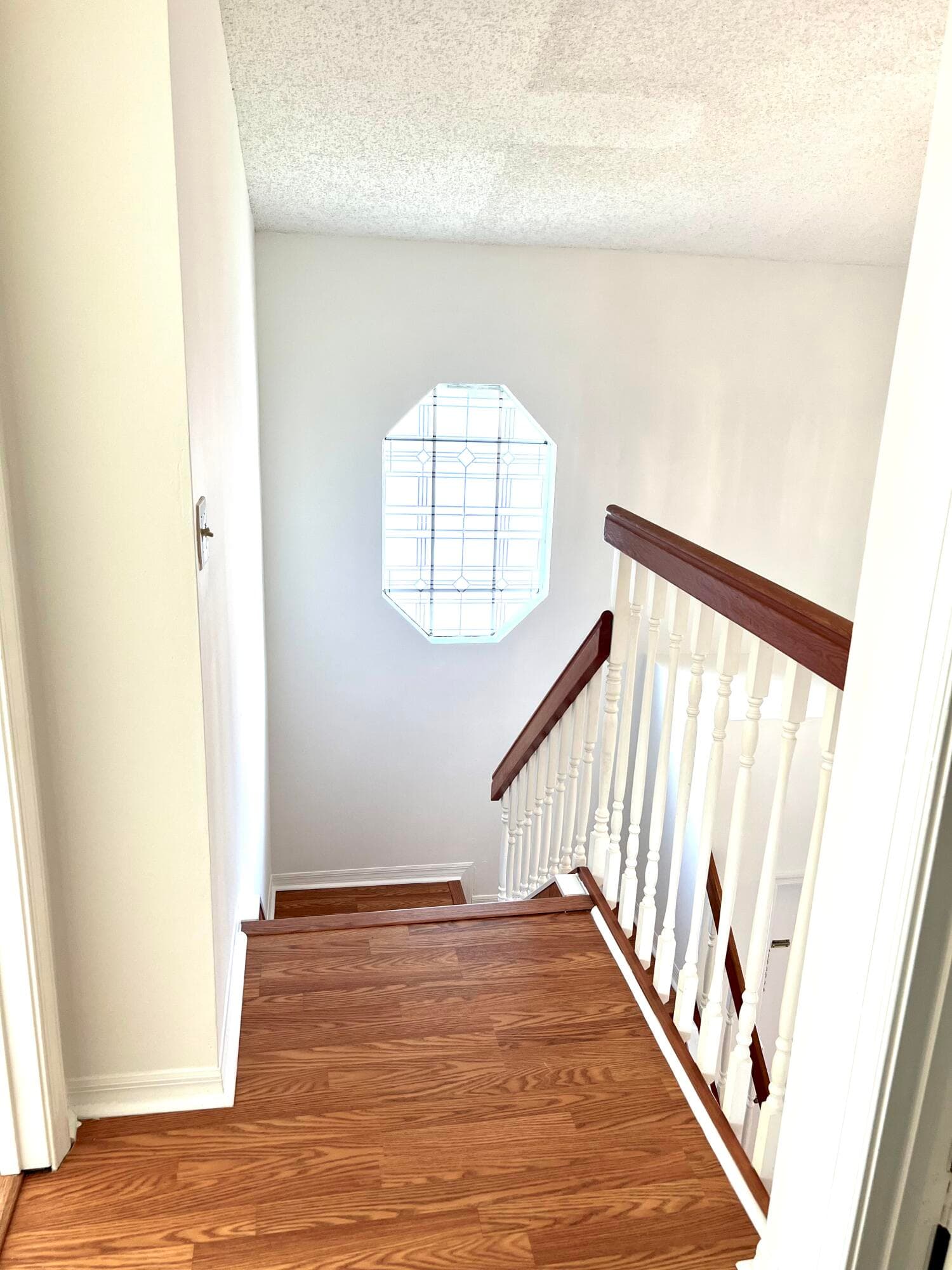1364 Sweet William Lane, West Palm Beach, FL 33415 — photo 35 of 45