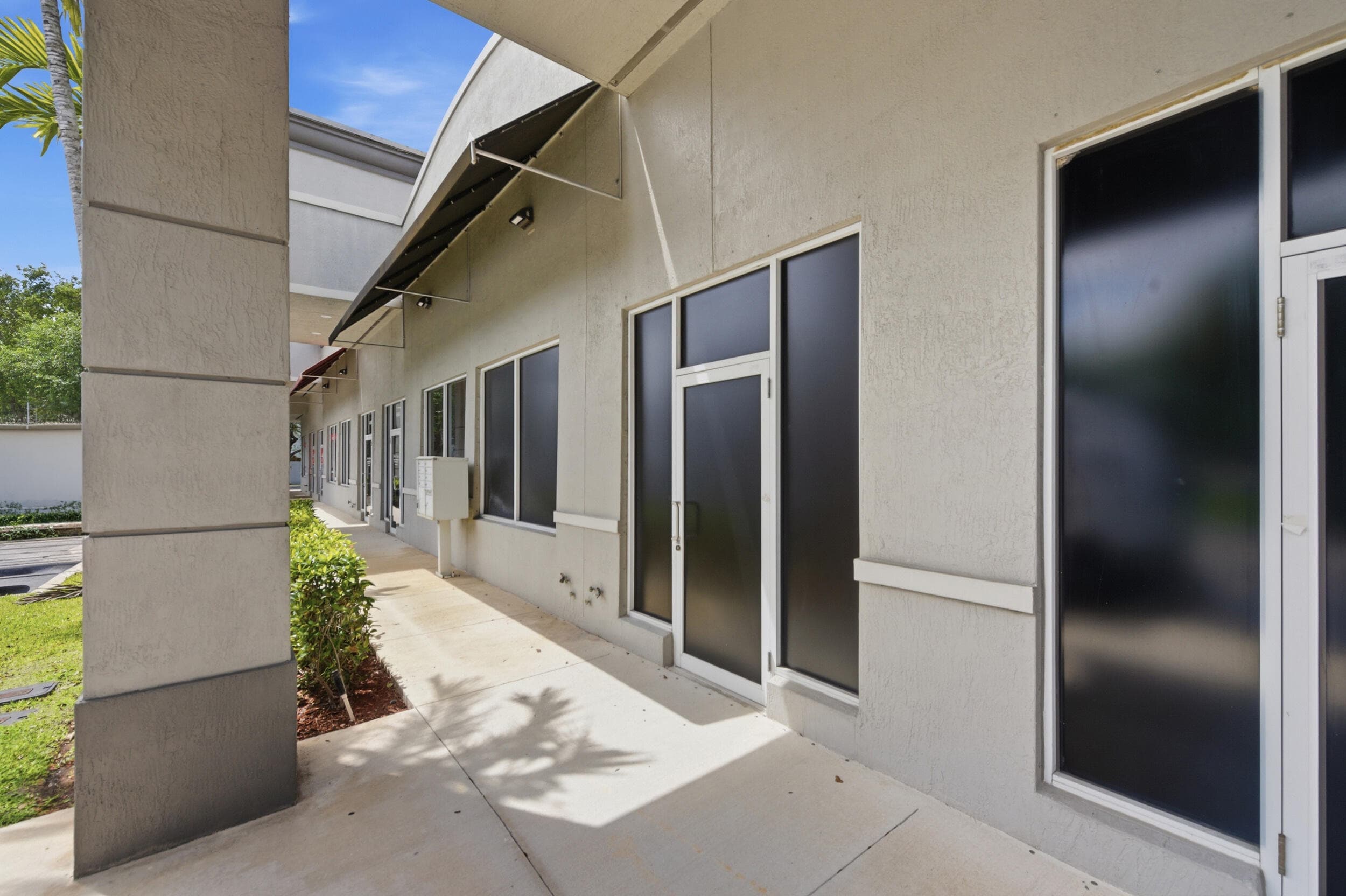 4650-44 Coral Ridge Drive 4650-44, Coral Springs, FL 33076 — photo 3 of 30