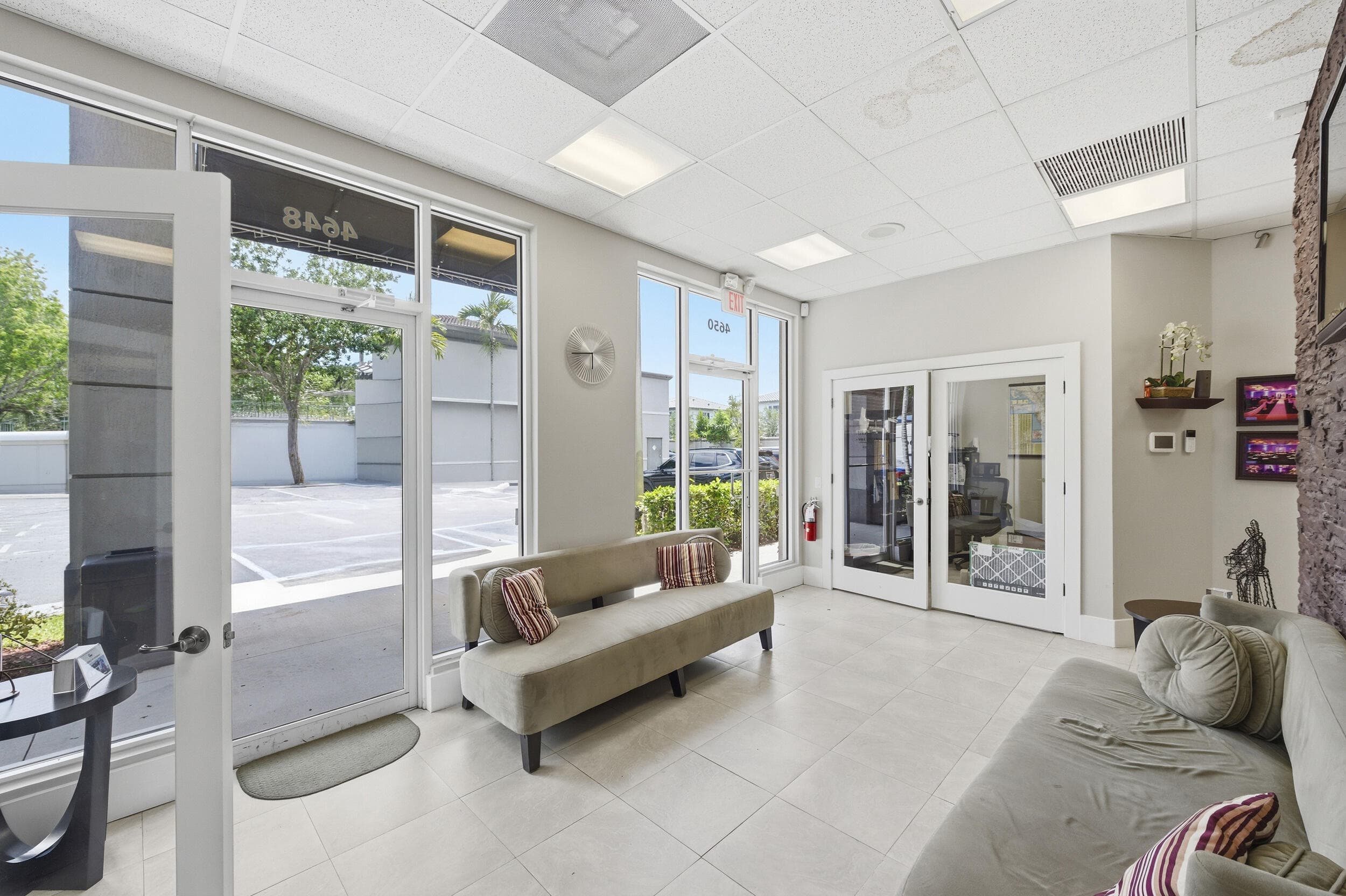 4650-44 Coral Ridge Drive 4650-44, Coral Springs, FL 33076 — photo 6 of 30