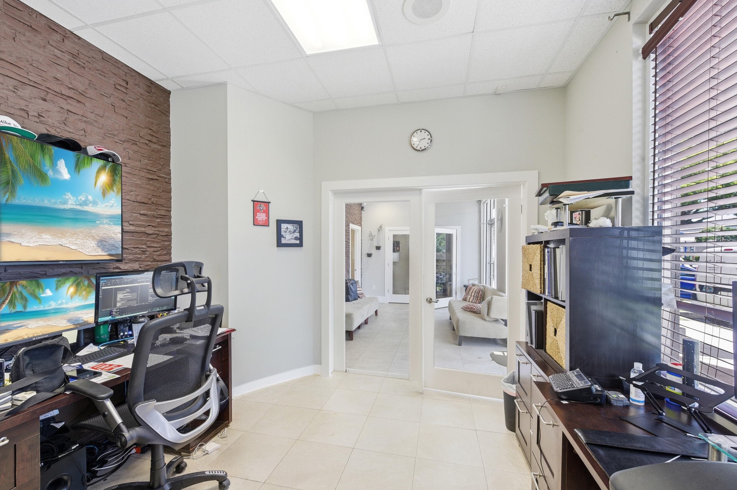 4650-44 Coral Ridge Drive 4650-44, Coral Springs, FL 33076 — photo 10 of 30