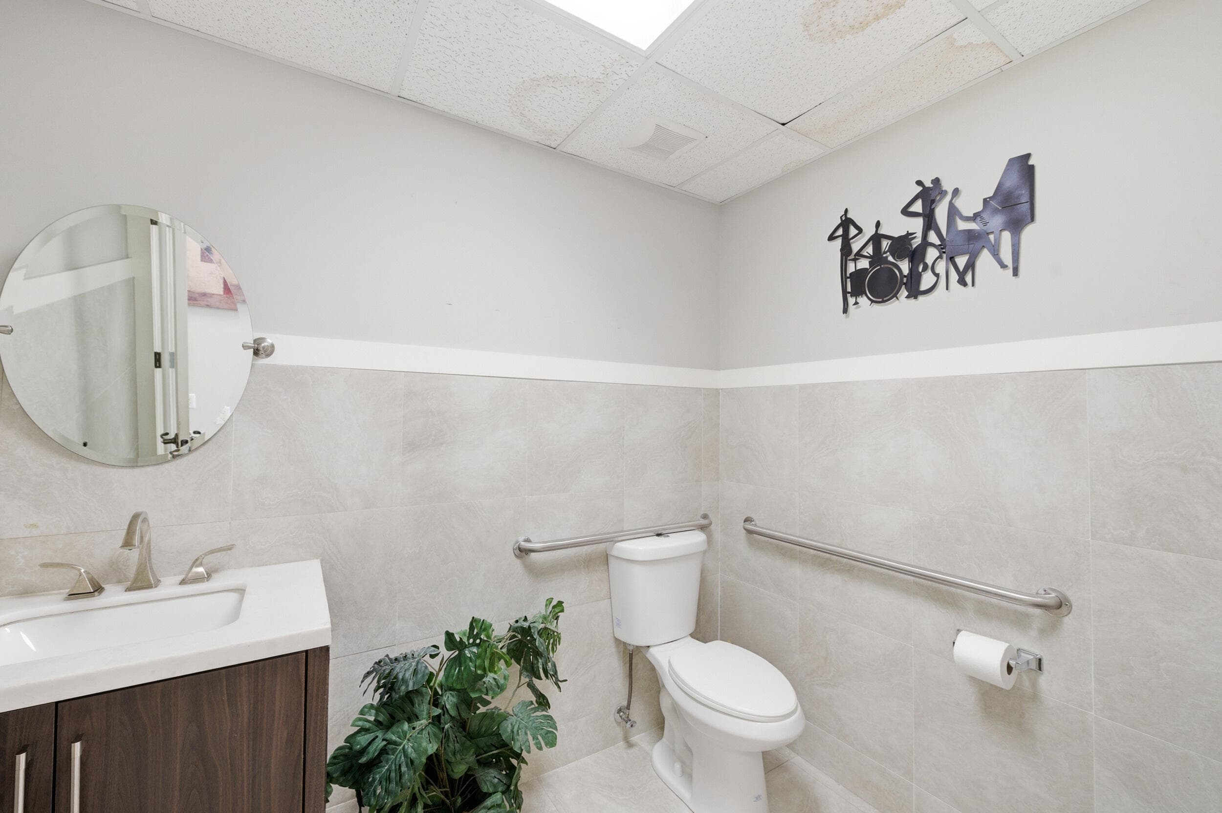4650-44 Coral Ridge Drive 4650-44, Coral Springs, FL 33076 — photo 11 of 30