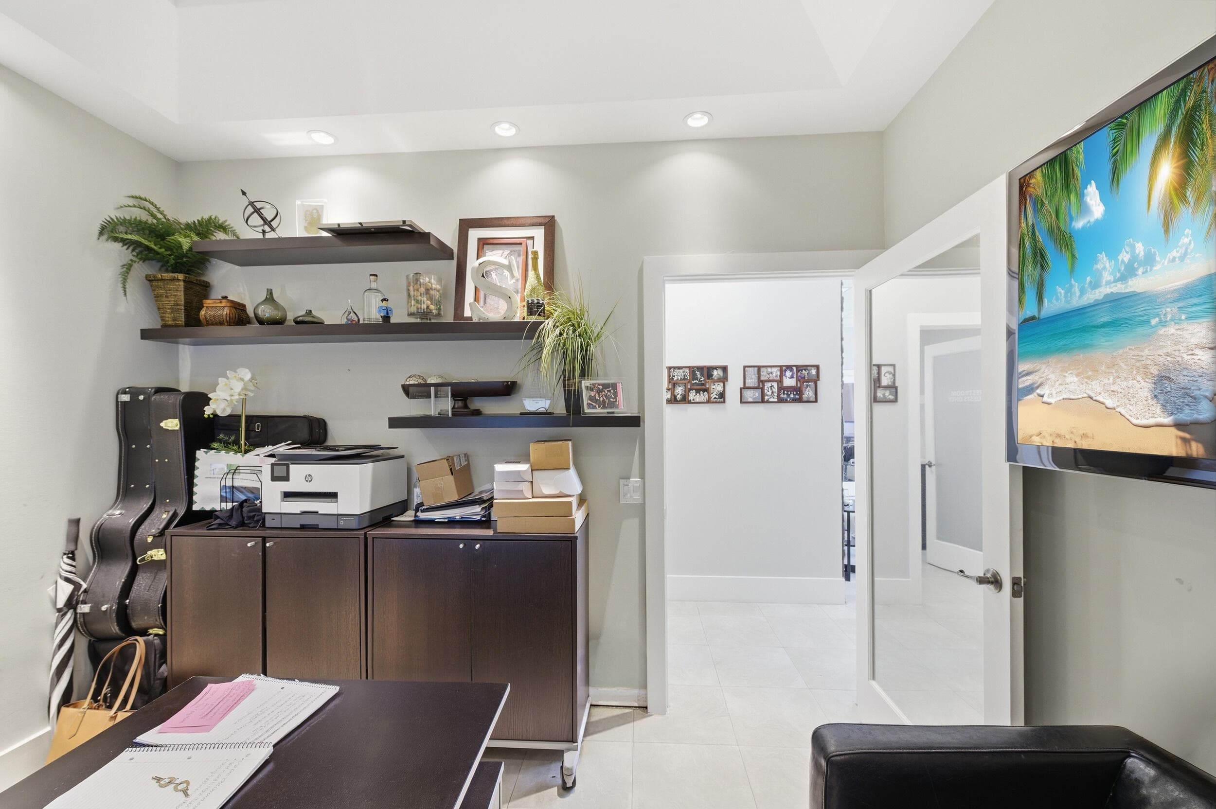 4650-44 Coral Ridge Drive 4650-44, Coral Springs, FL 33076 — photo 12 of 30