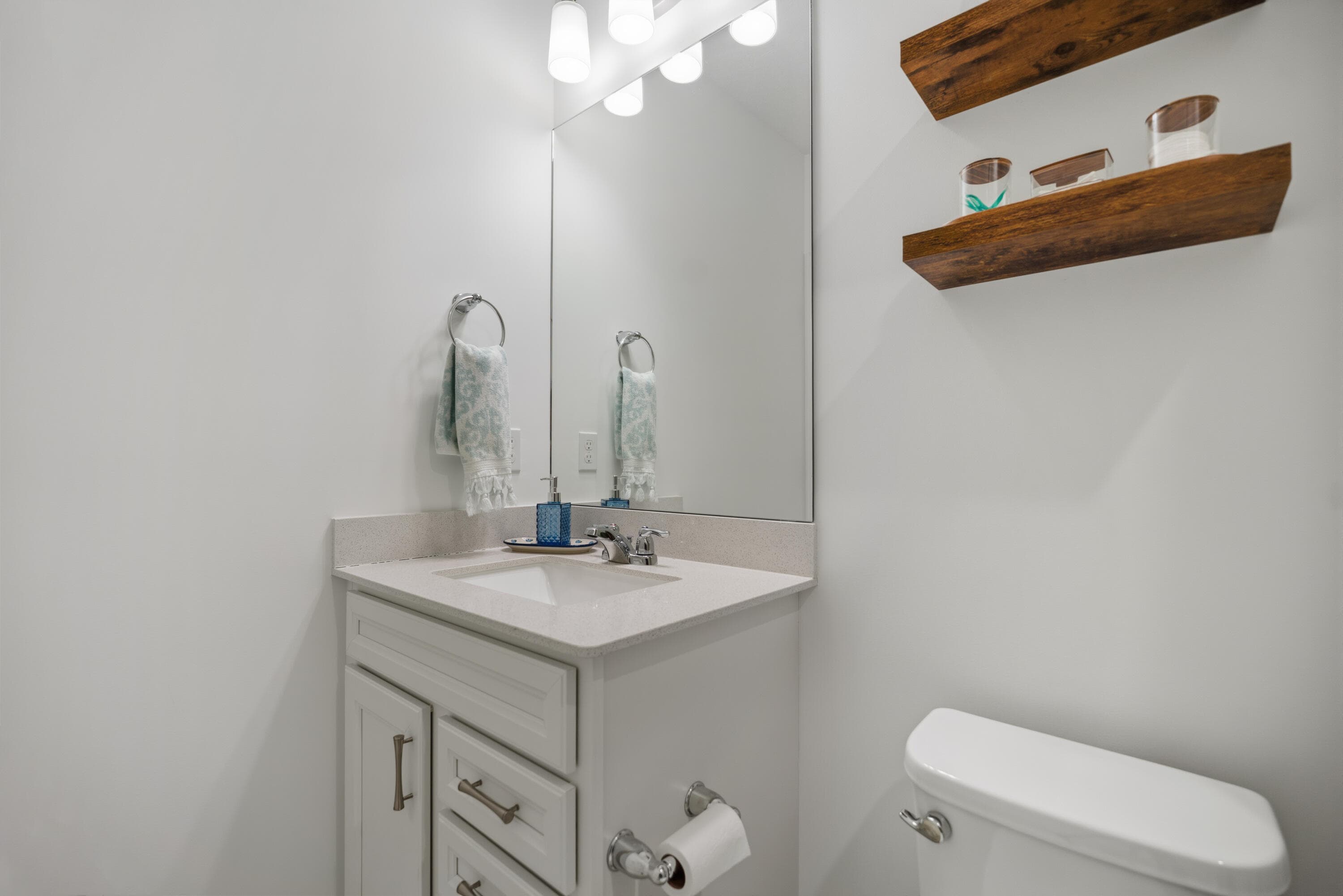 4265 SW Cornerstone Way, Stuart, FL 34997 — photo 18 of 52