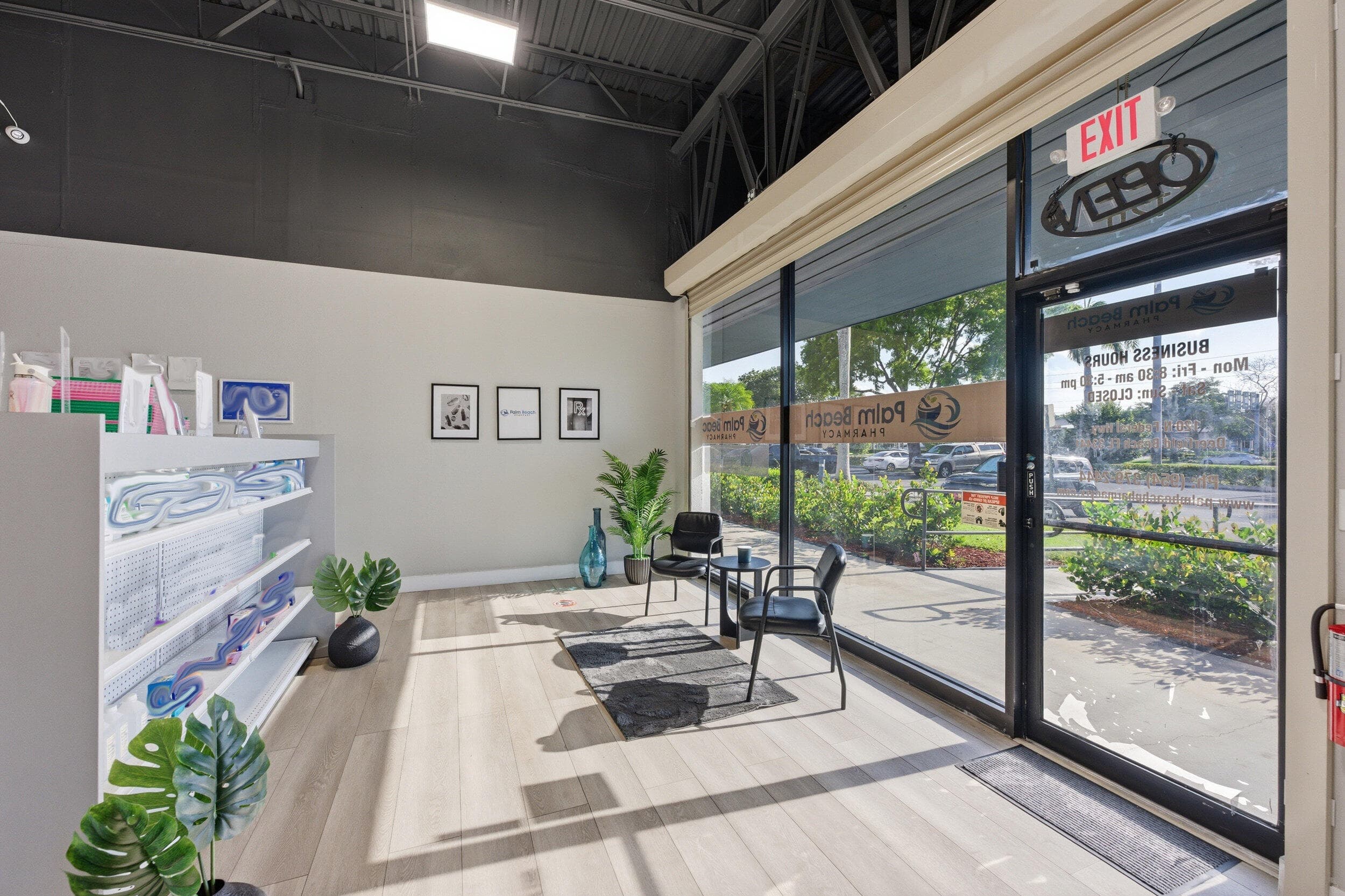 120 N Federal Highway 120, Deerfield Beach, FL 33441 — photo 16 of 22
