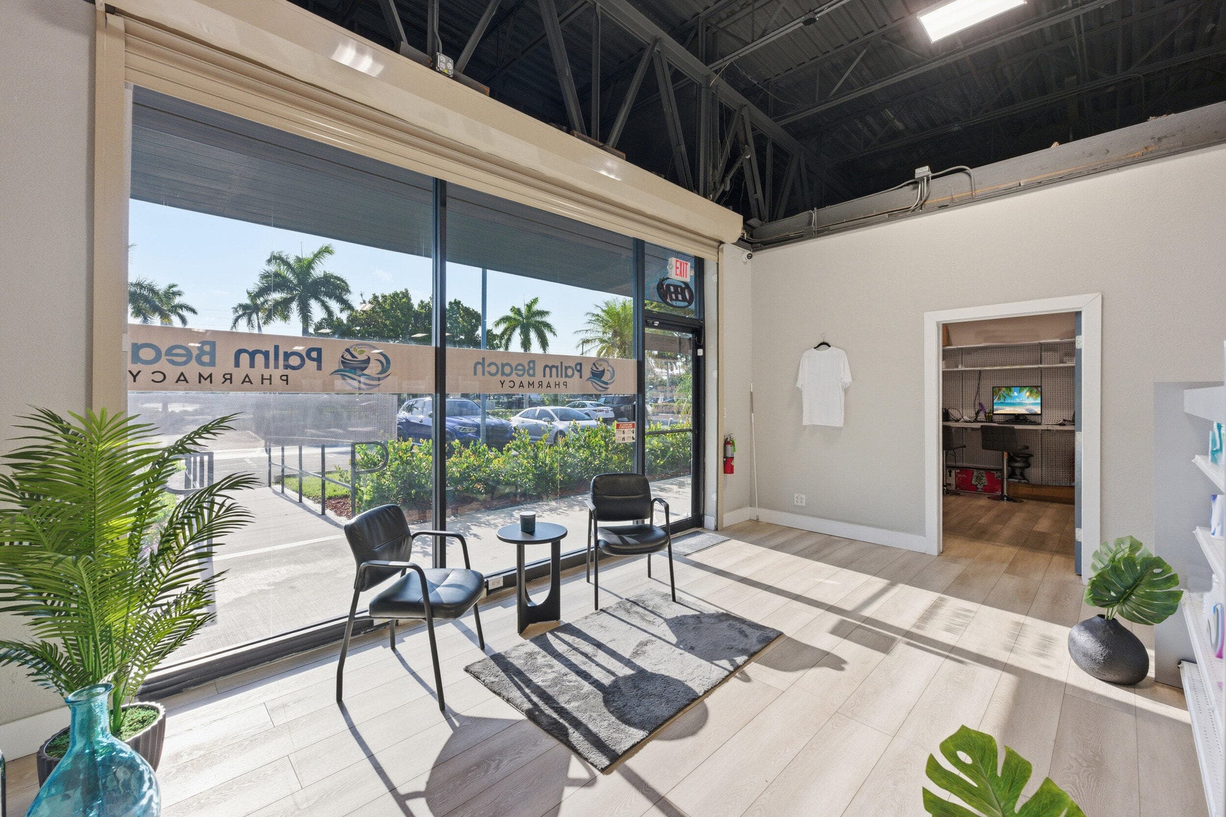 120 N Federal Highway 120, Deerfield Beach, FL 33441 — photo 17 of 22