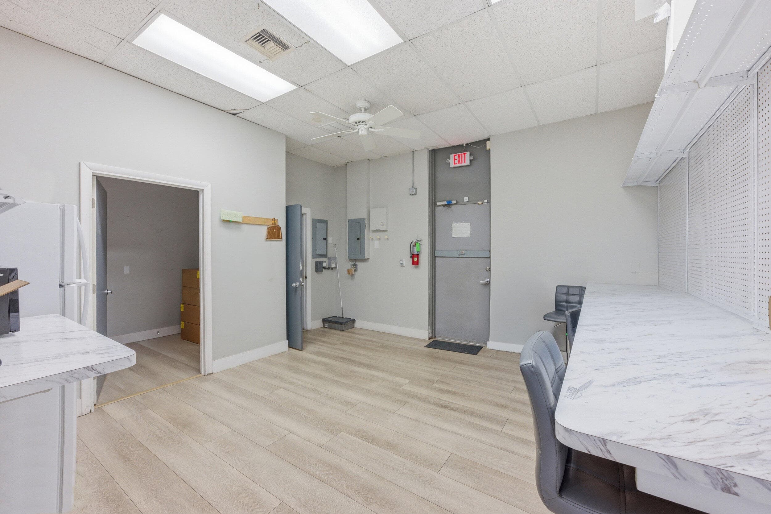 120 N Federal Highway 120, Deerfield Beach, FL 33441 — photo 18 of 22
