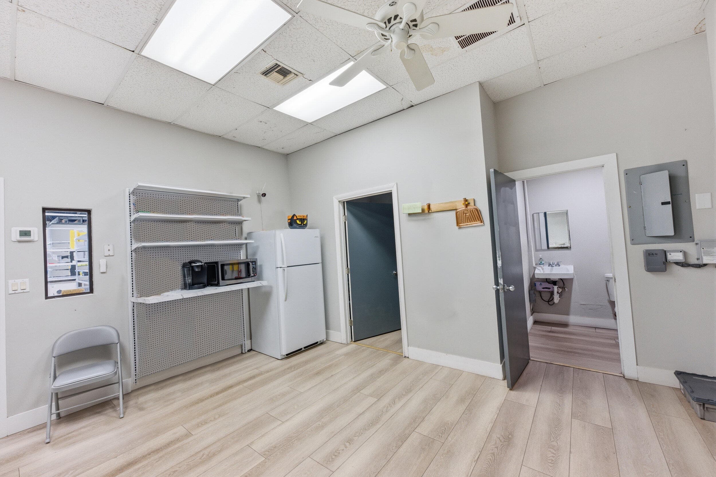 120 N Federal Highway 120, Deerfield Beach, FL 33441 — photo 19 of 22