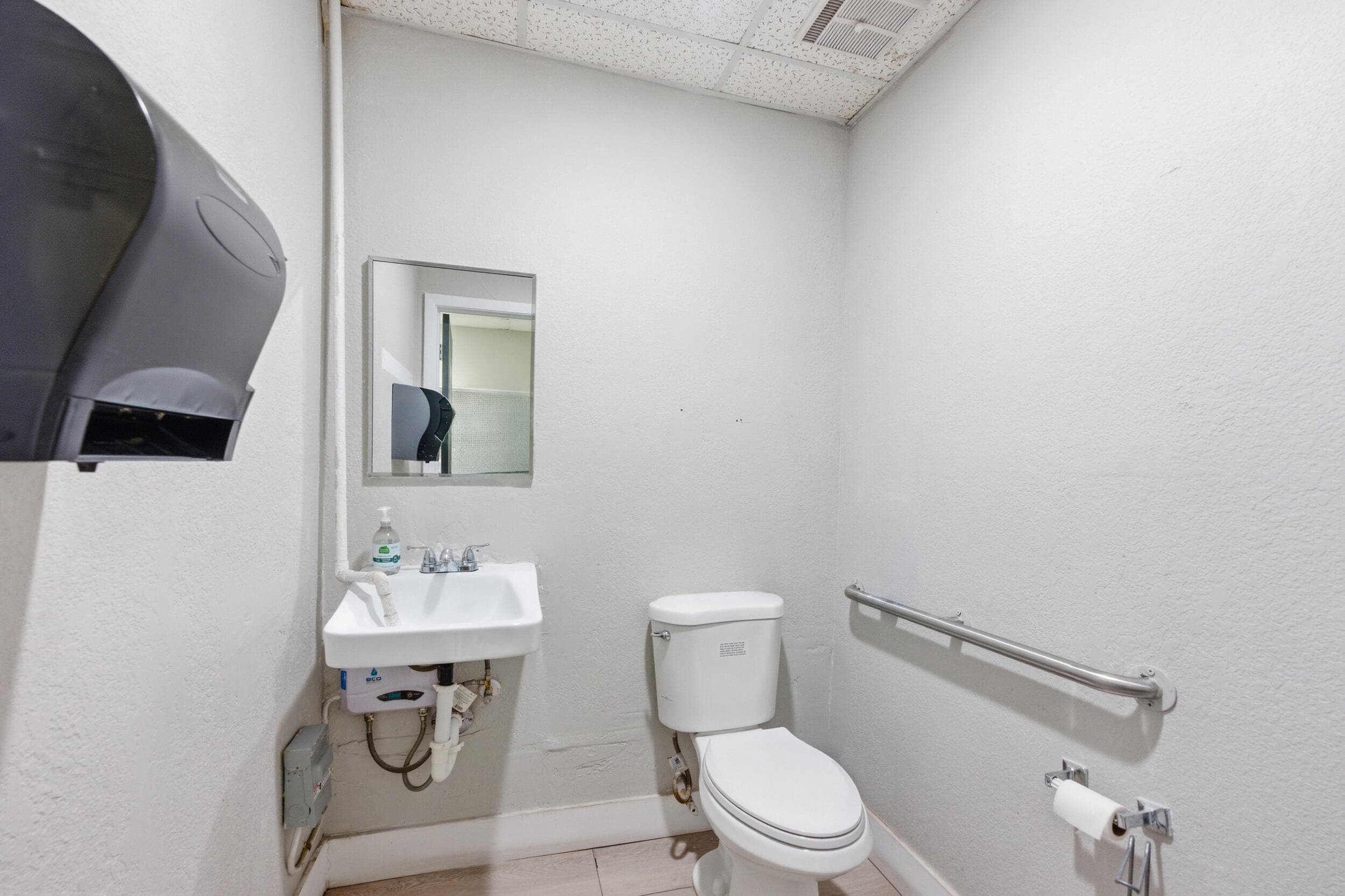120 N Federal Highway 120, Deerfield Beach, FL 33441 — photo 20 of 22