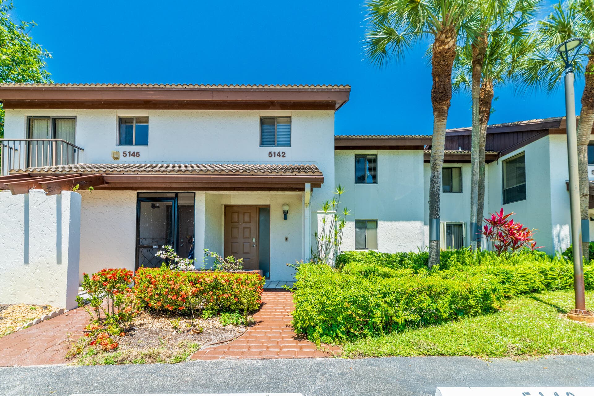 5142 Fountains Drive S, Greenacres, FL 33467 — photo 1 of 42