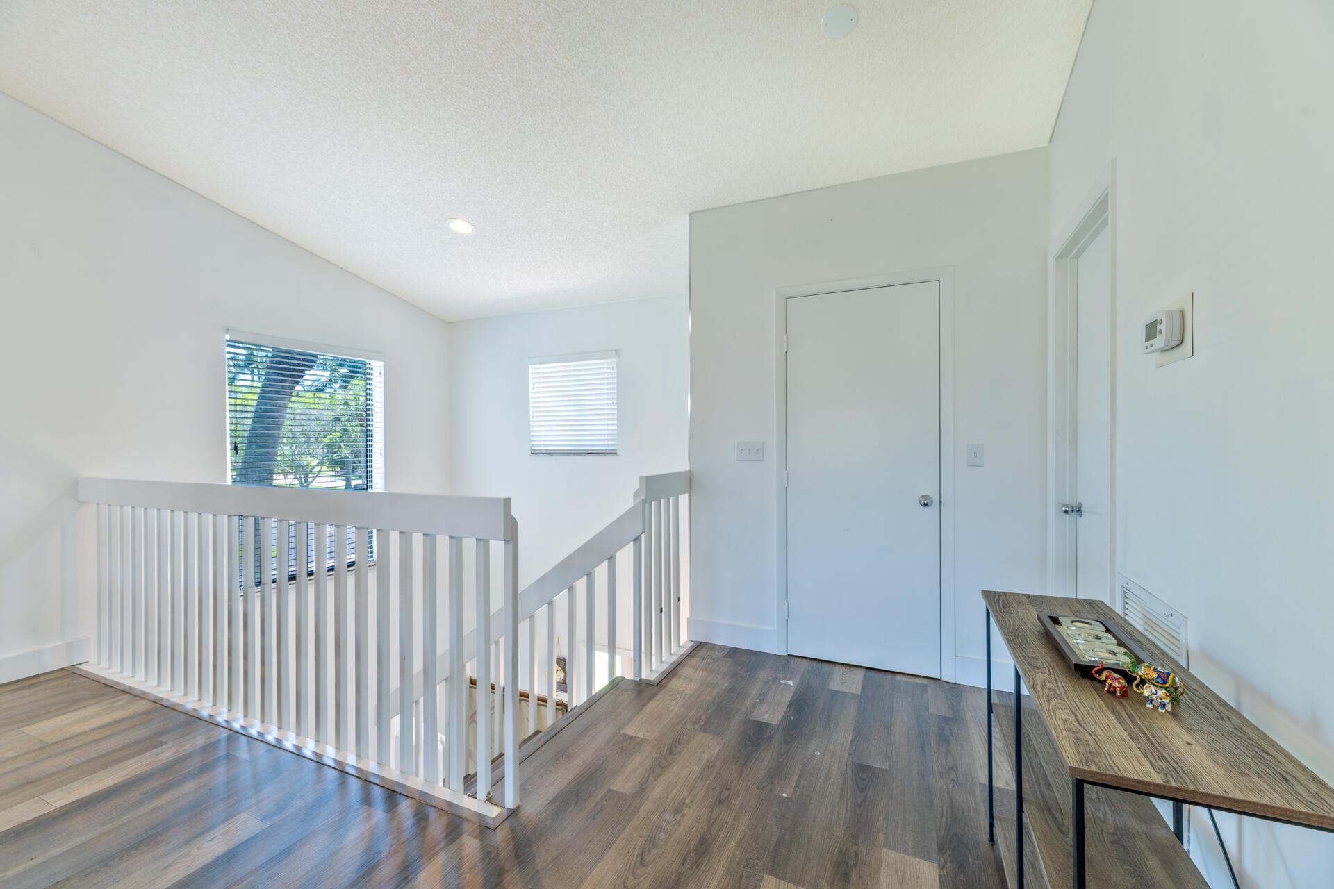 5142 Fountains Drive S, Greenacres, FL 33467 — photo 14 of 42