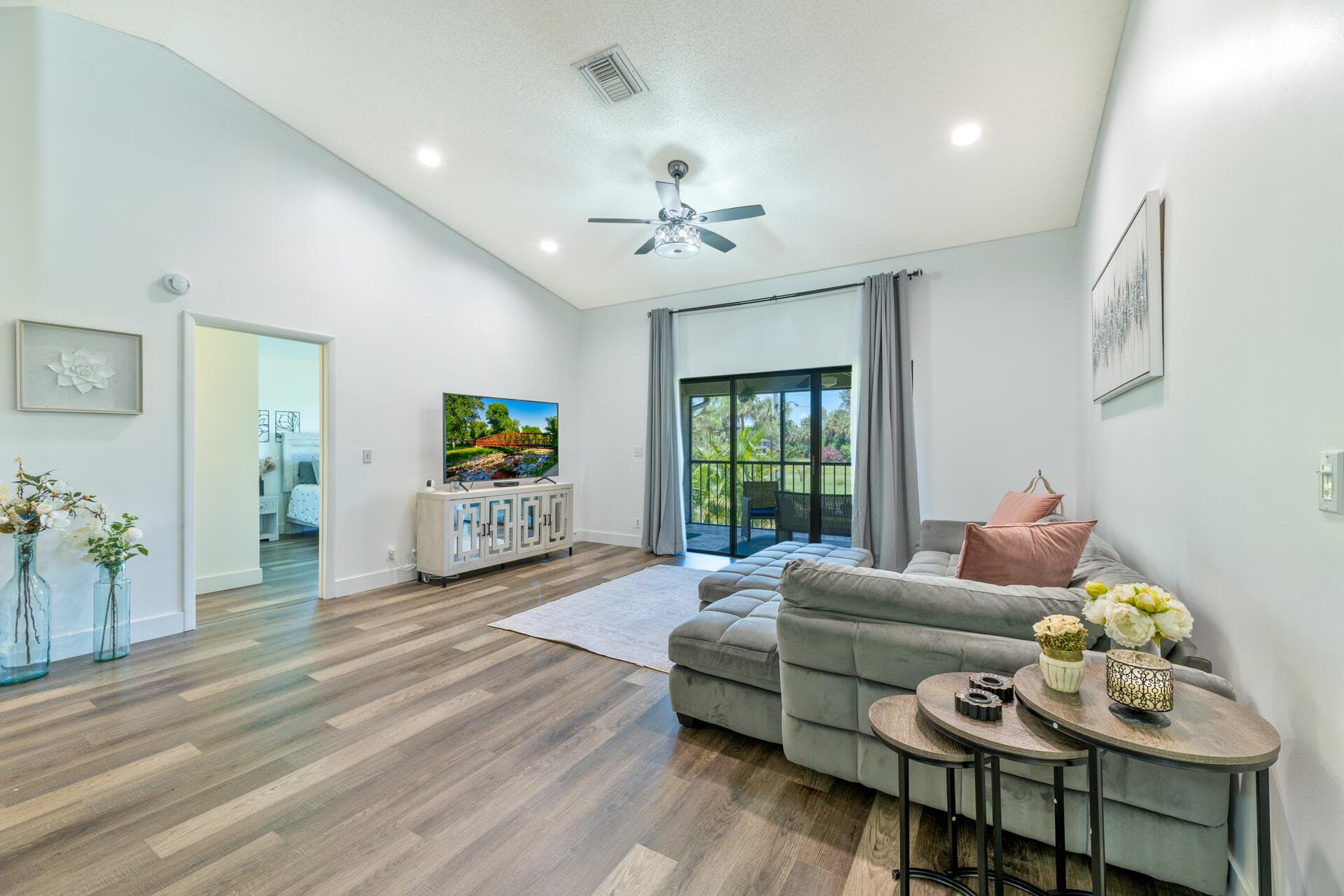 5142 Fountains Drive S, Greenacres, FL 33467 — photo 4 of 42