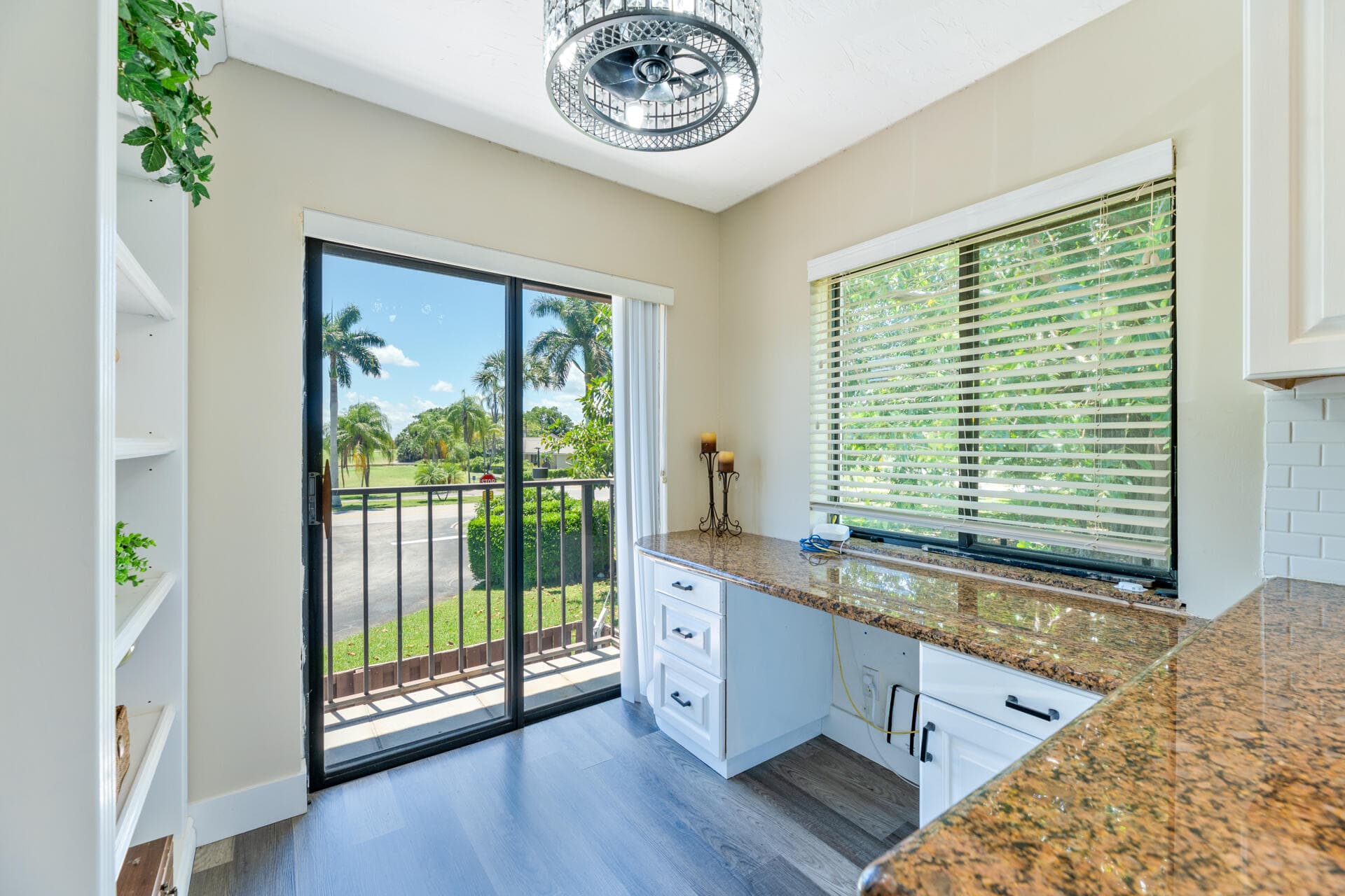 5142 Fountains Drive S, Greenacres, FL 33467 — photo 10 of 42