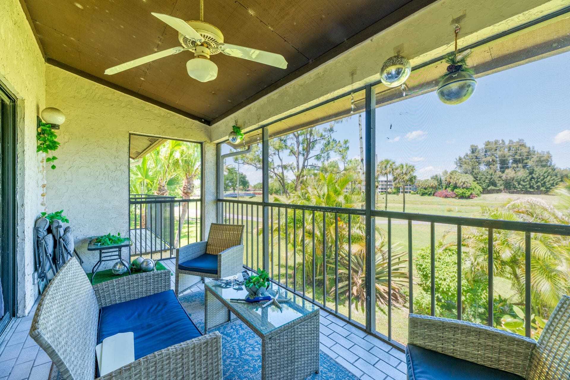 5142 Fountains Drive S, Greenacres, FL 33467 — photo 25 of 42