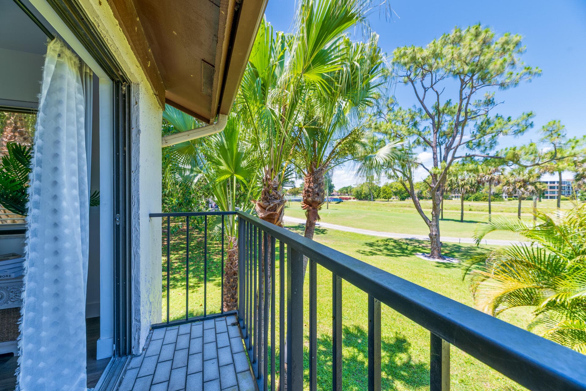 5142 Fountains Drive S, Greenacres, FL 33467 — photo 30 of 42