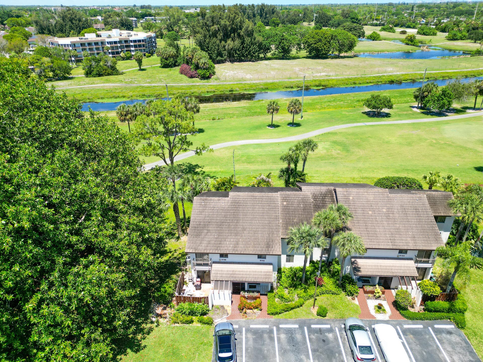 5142 Fountains Drive S, Greenacres, FL 33467 — photo 35 of 42