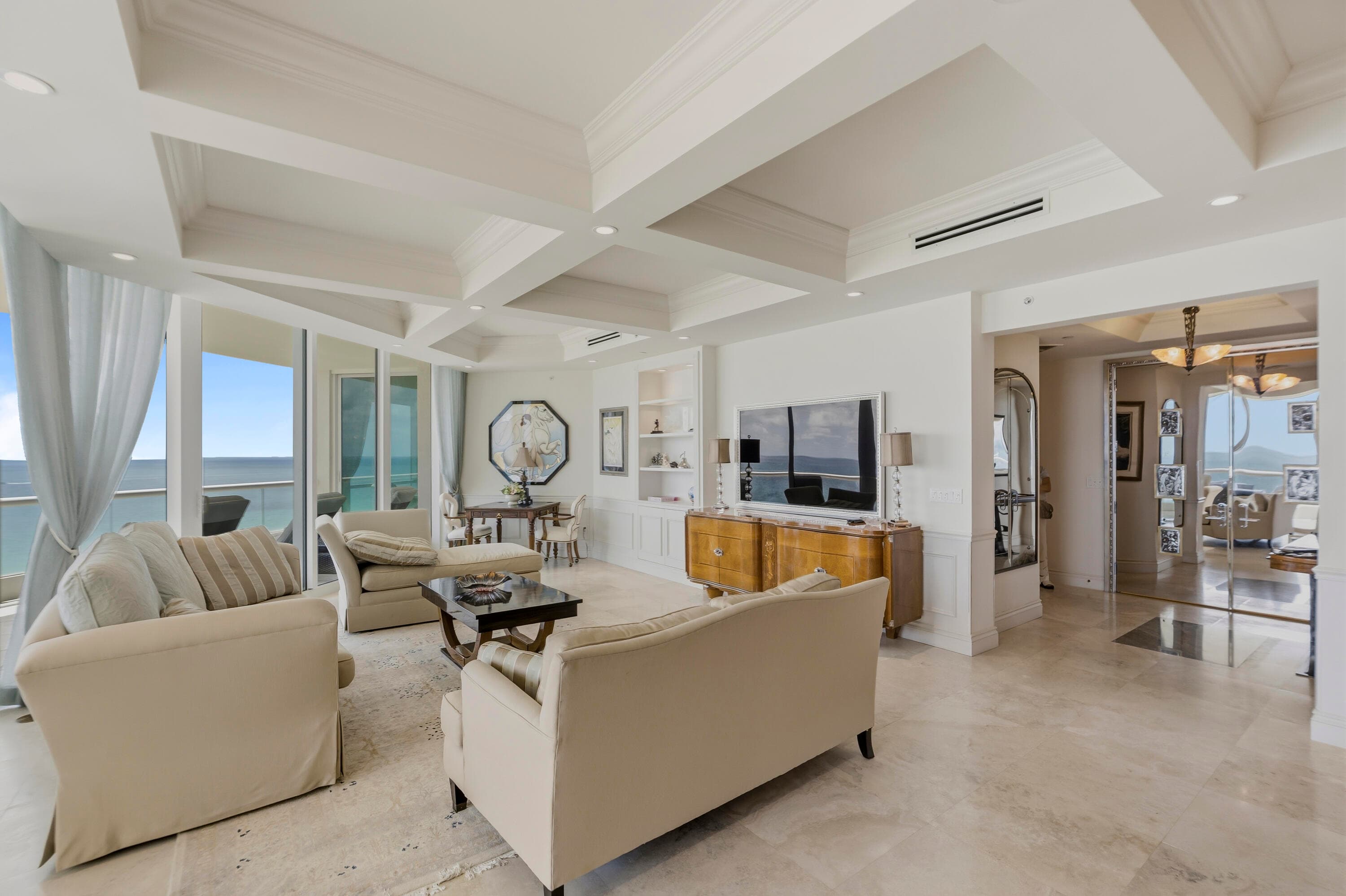 16051 Collins Avenue Unit 1104, Sunny Isles Beach, FL 33160 — photo 4 of 16