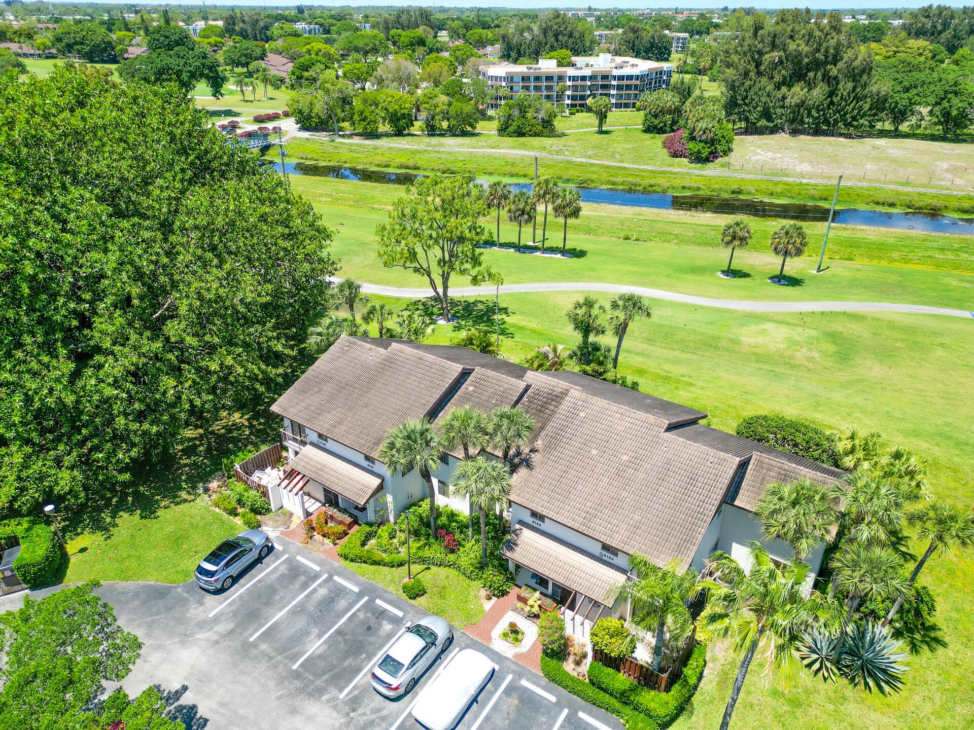 5142 Fountains Drive S, Greenacres, FL 33467 — photo 37 of 42