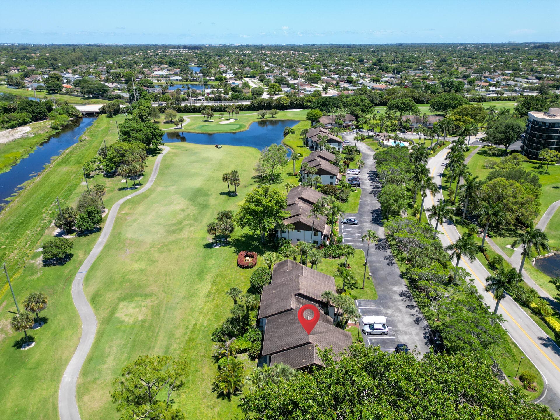 5142 Fountains Drive S, Greenacres, FL 33467 — photo 38 of 42
