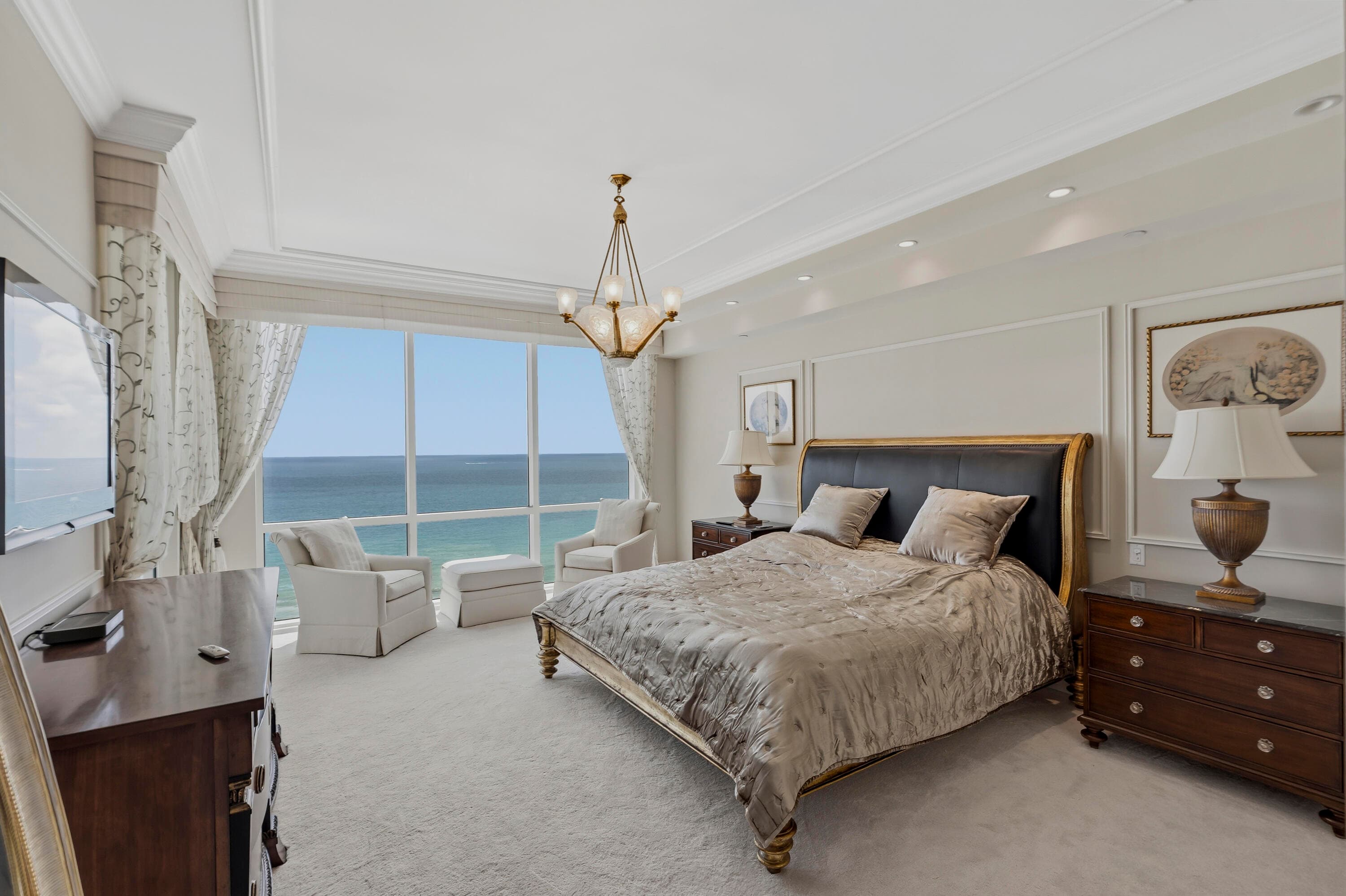 16051 Collins Avenue Unit 1104, Sunny Isles Beach, FL 33160 — photo 12 of 16