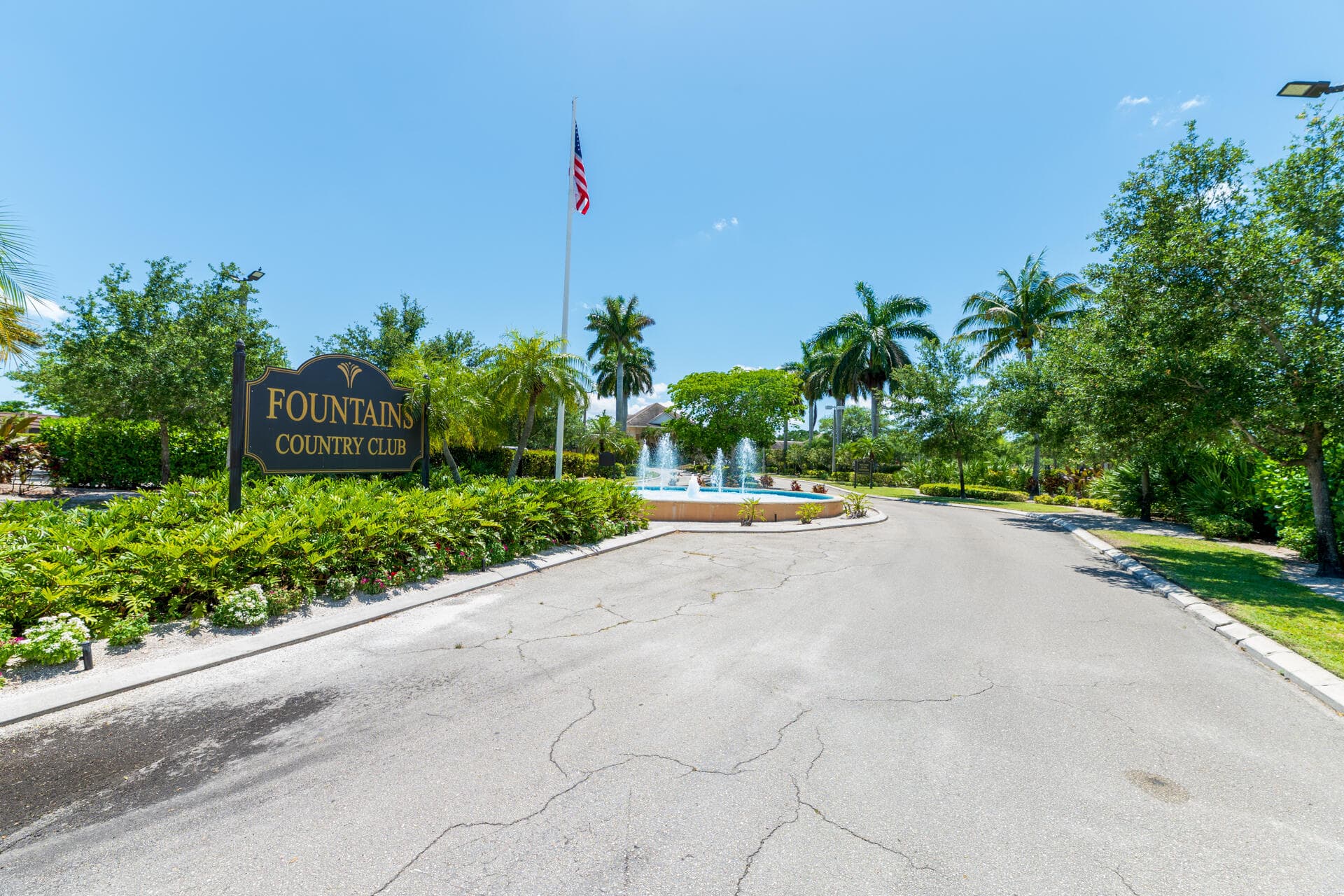 5142 Fountains Drive S, Greenacres, FL 33467 — photo 41 of 42