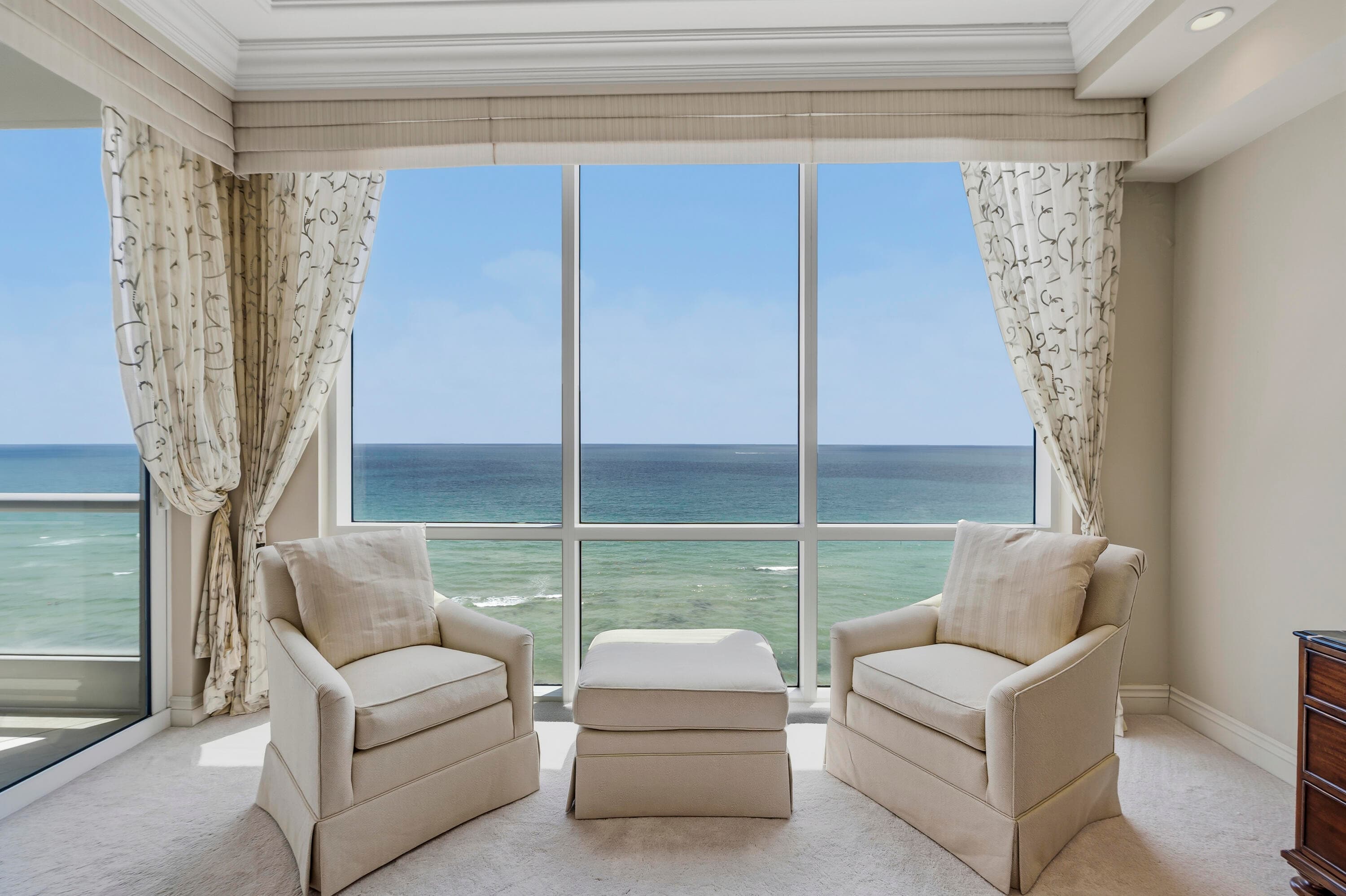 16051 Collins Avenue Unit 1104, Sunny Isles Beach, FL 33160 — photo 13 of 16