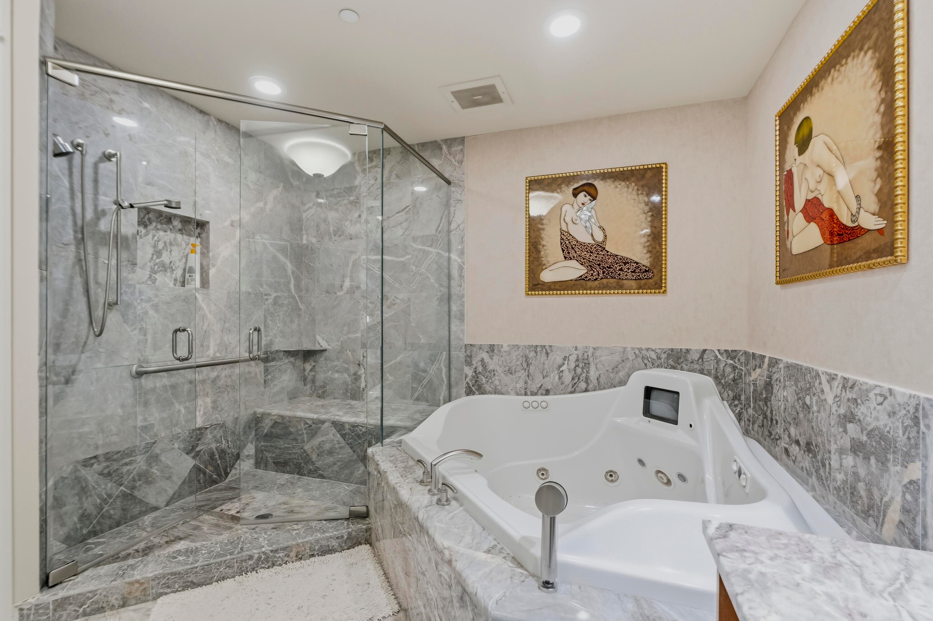 16051 Collins Avenue Unit 1104, Sunny Isles Beach, FL 33160 — photo 14 of 16
