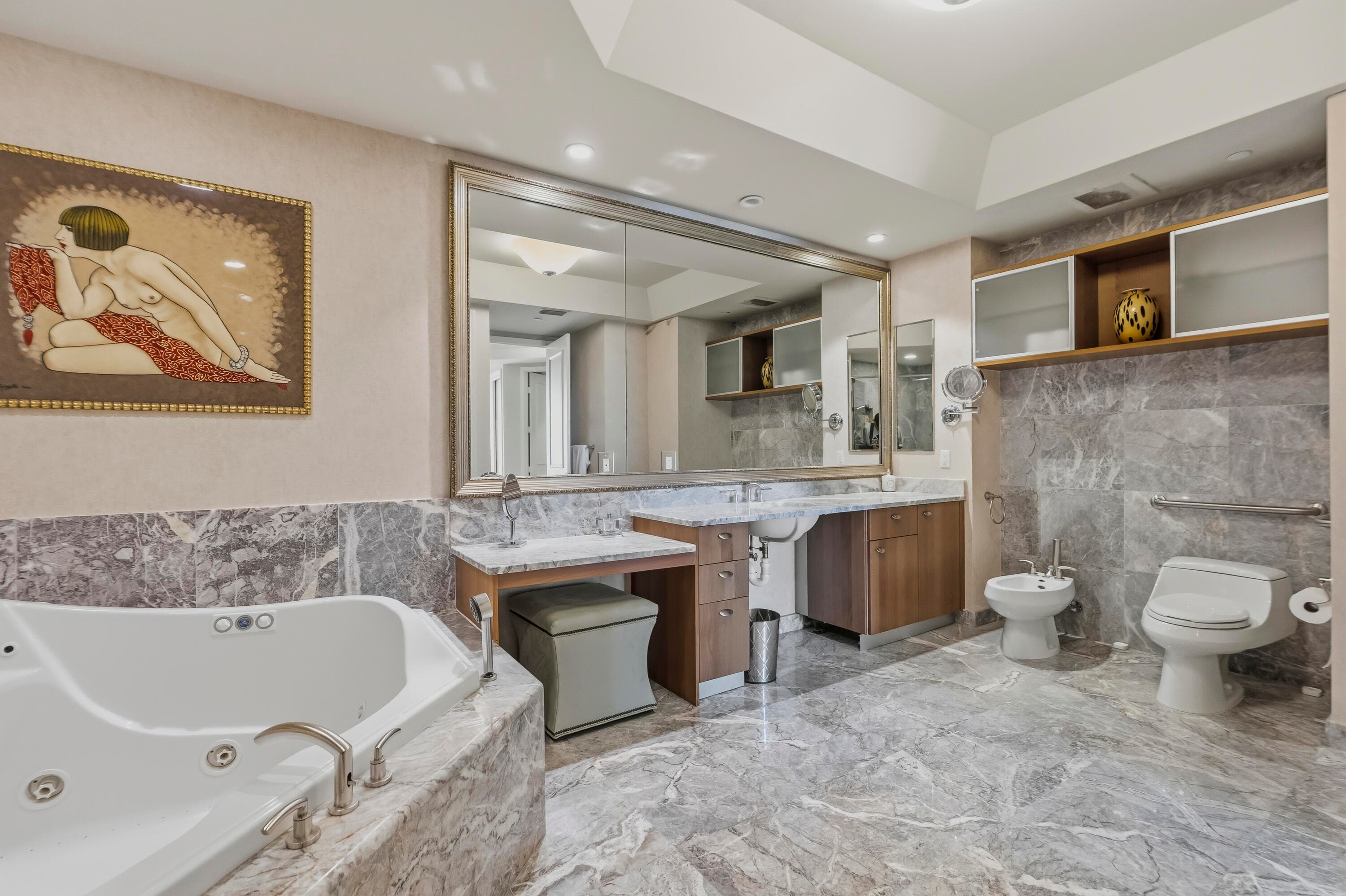 16051 Collins Avenue Unit 1104, Sunny Isles Beach, FL 33160 — photo 15 of 16