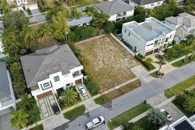 1001 NE 3rd Avenue, Boca Raton, FL 33432 — photo 3 of 34