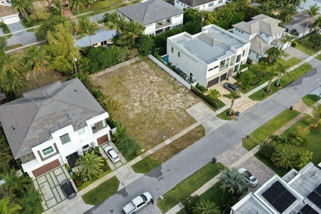 1001 NE 3rd Avenue, Boca Raton, FL 33432 — photo 4 of 34