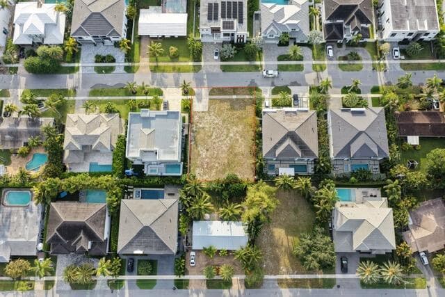 1001 NE 3rd Avenue, Boca Raton, FL 33432 — photo 8 of 34