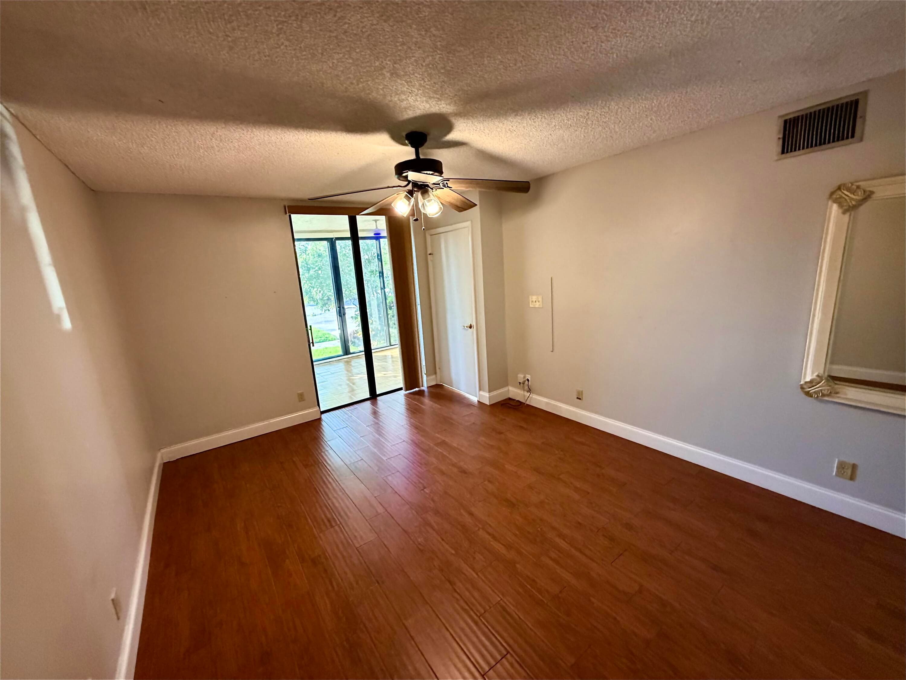 8657 Boca Glades Boulevard C, Boca Raton, FL 33434 — photo 26 of 26