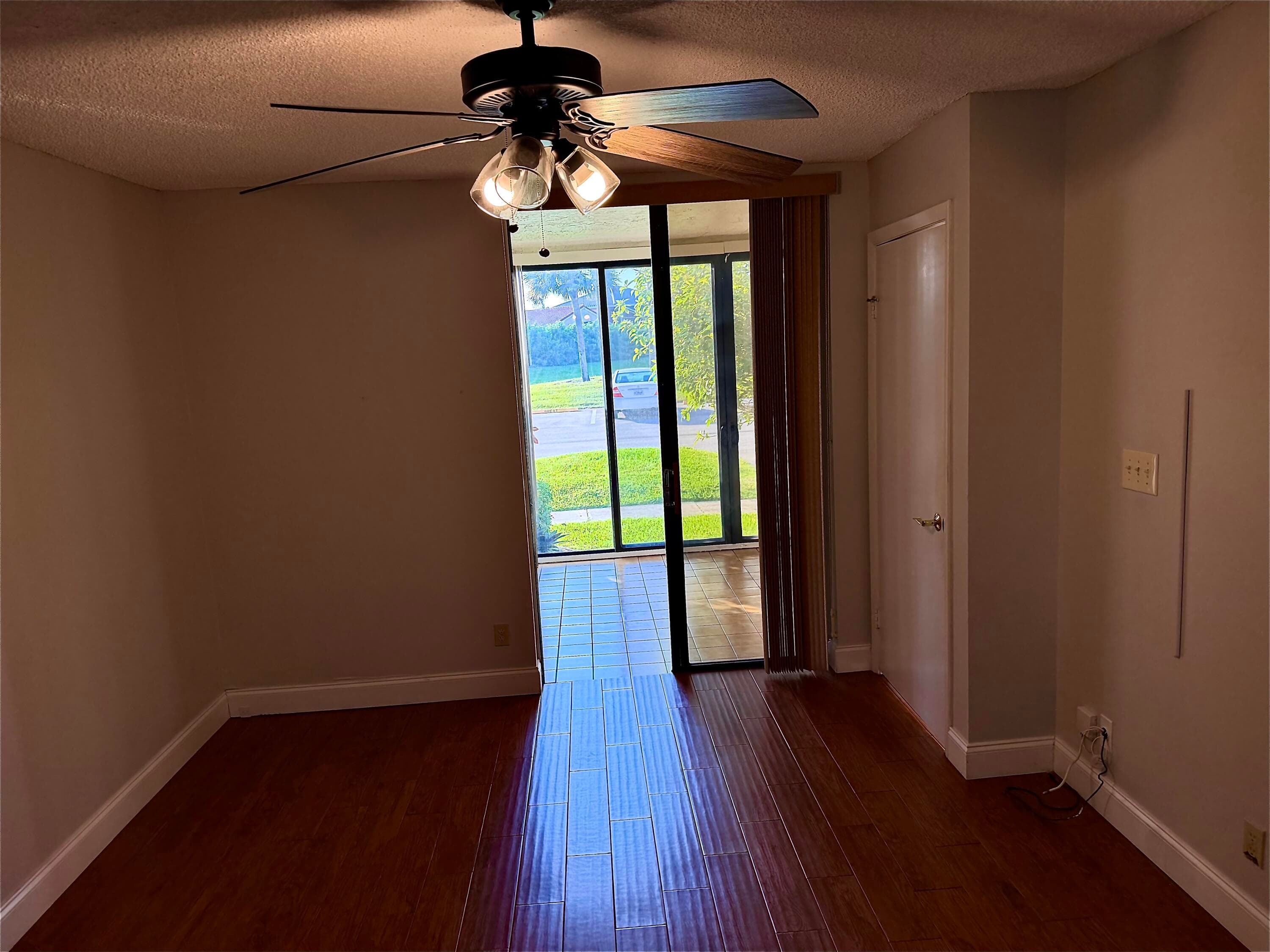 8657 Boca Glades Boulevard C, Boca Raton, FL 33434 — photo 5 of 26