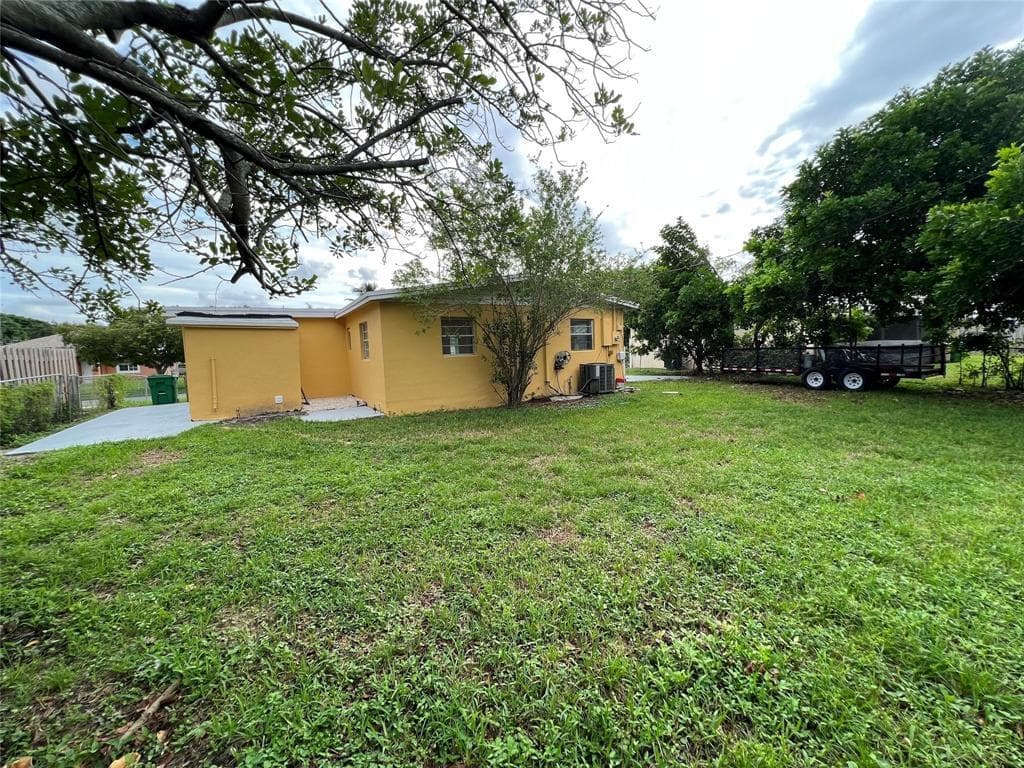 5721 SW 38th Street, Davie, FL 33314 — photo 16 of 16