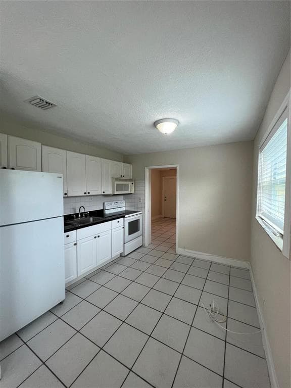 5721 SW 38th Street, Davie, FL 33314 — photo 4 of 16