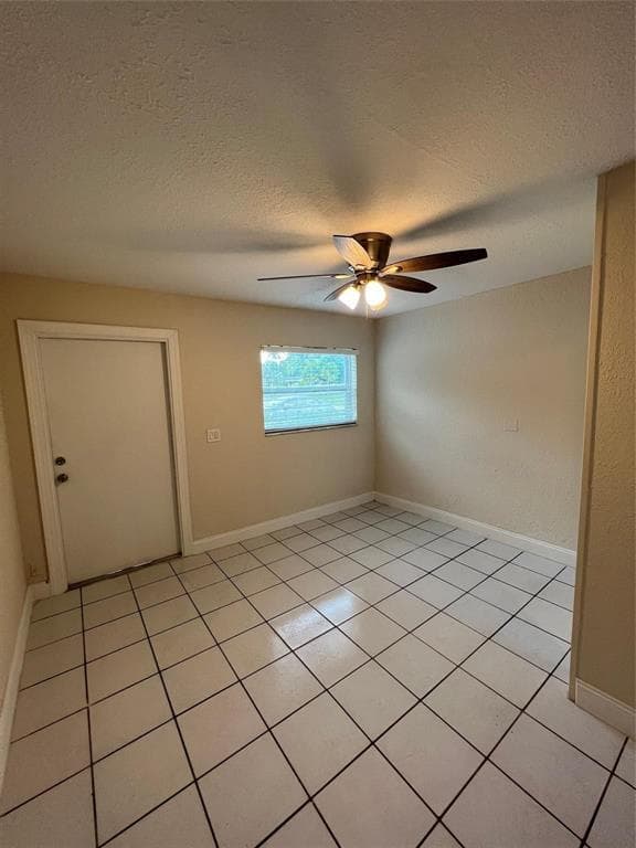 5721 SW 38th Street, Davie, FL 33314 — photo 6 of 16