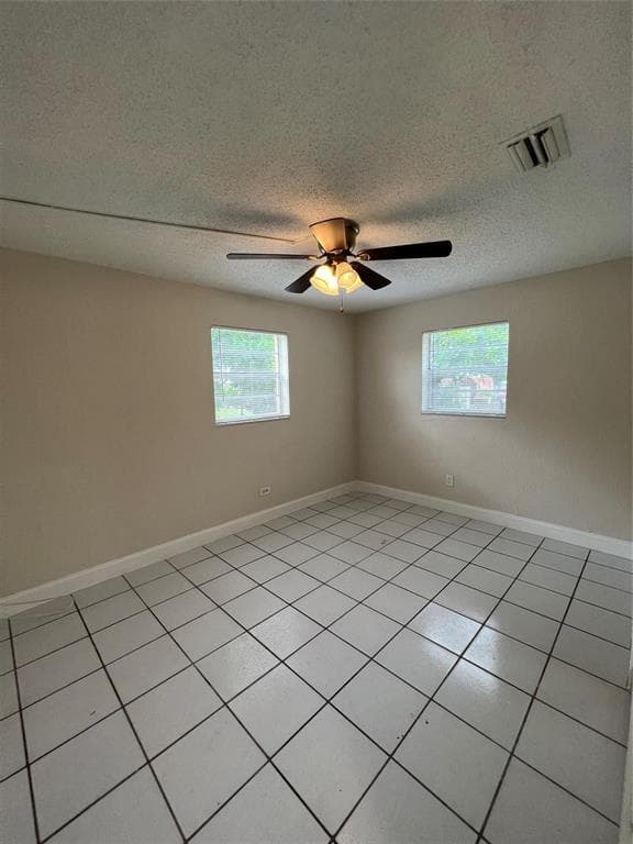 5721 SW 38th Street, Davie, FL 33314 — photo 7 of 16