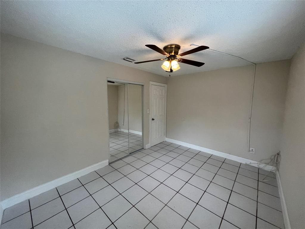 5721 SW 38th Street, Davie, FL 33314 — photo 9 of 16