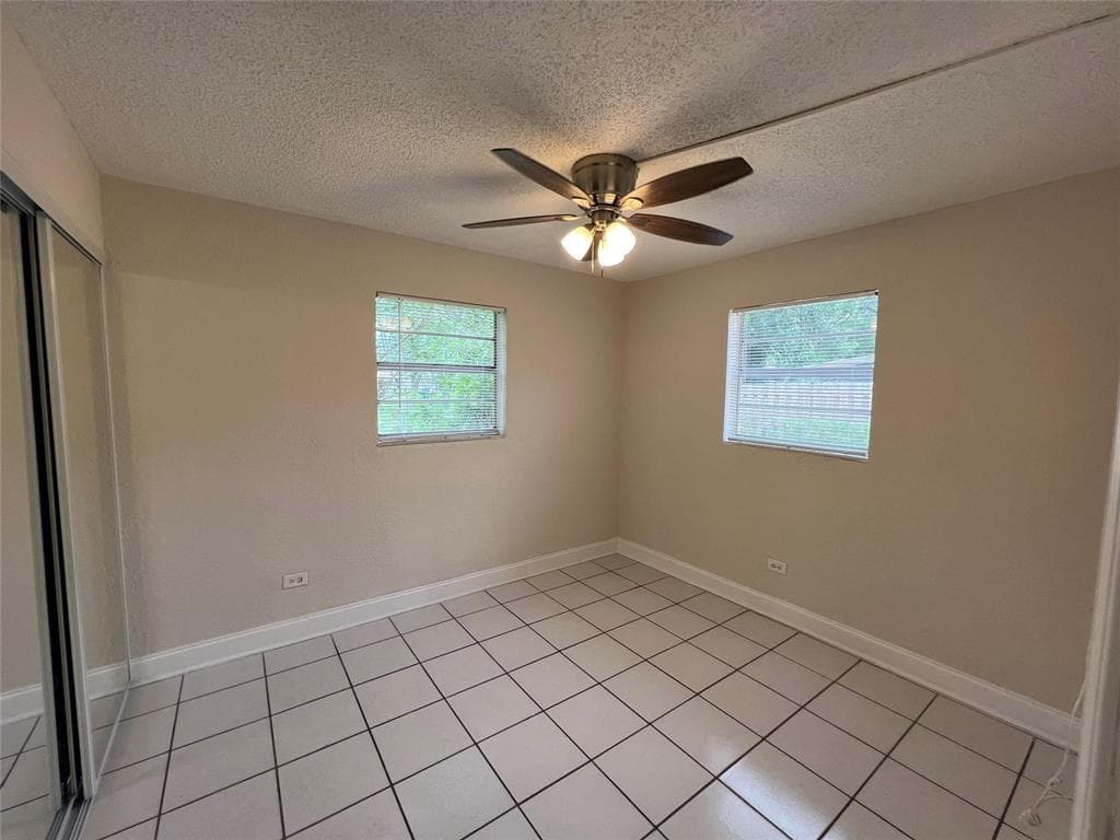 5721 SW 38th Street, Davie, FL 33314 — photo 10 of 16