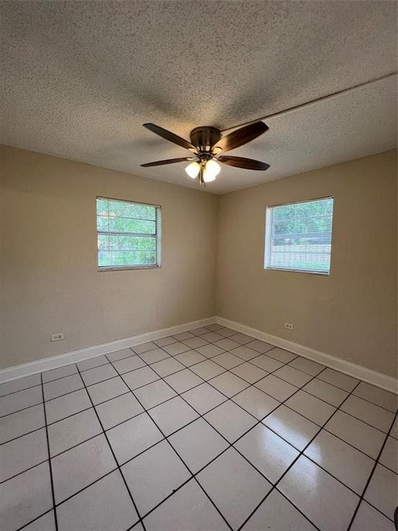 5721 SW 38th Street, Davie, FL 33314 — photo 11 of 16