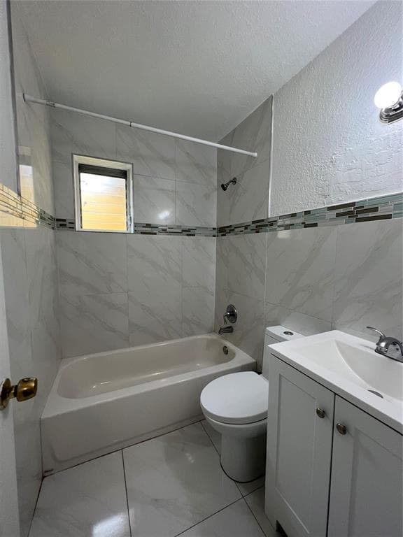 5721 SW 38th Street, Davie, FL 33314 — photo 13 of 16