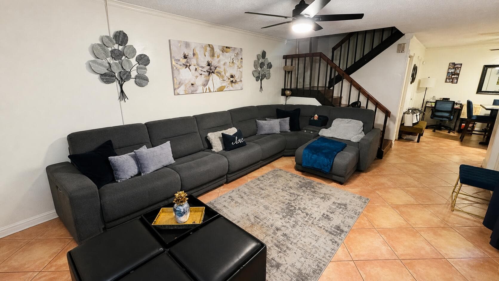 245 Woodland Road, Palm Springs, FL 33461 — photo 1 of 12